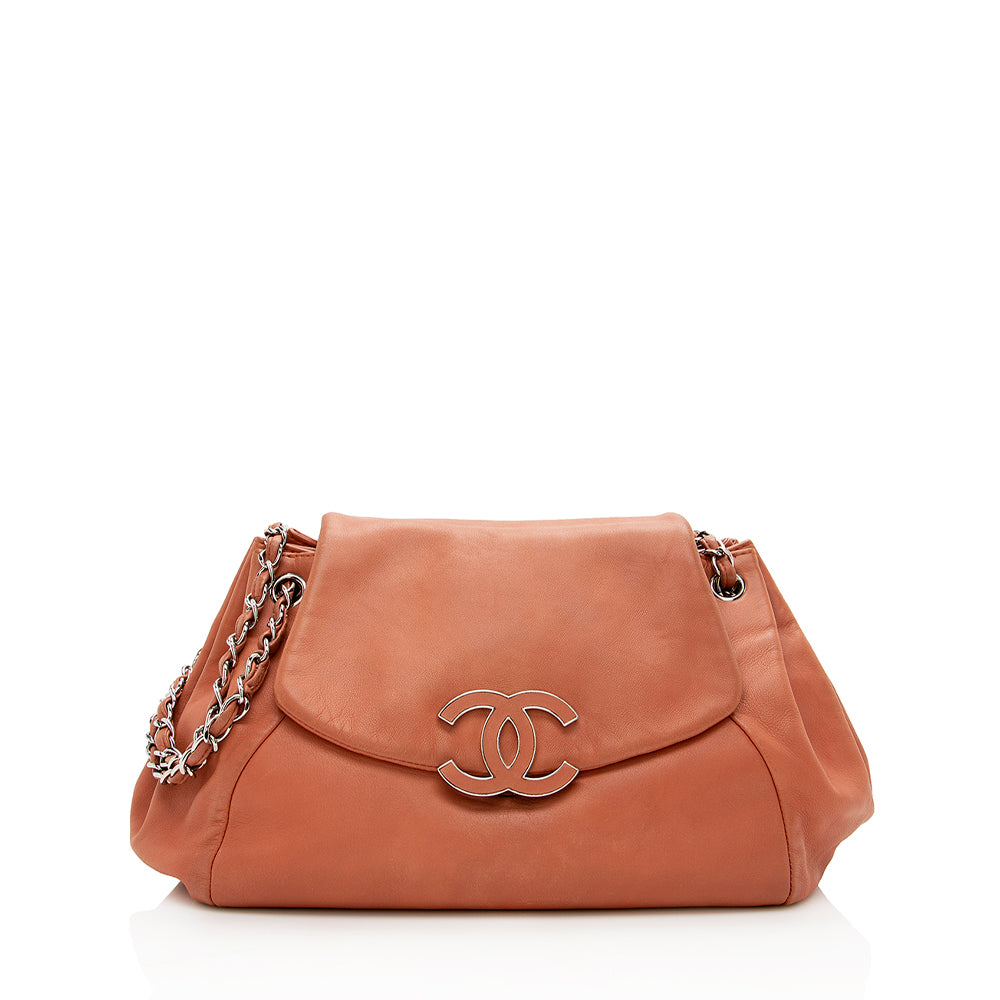 Chanel Shoulder Bag - Ewore Bags