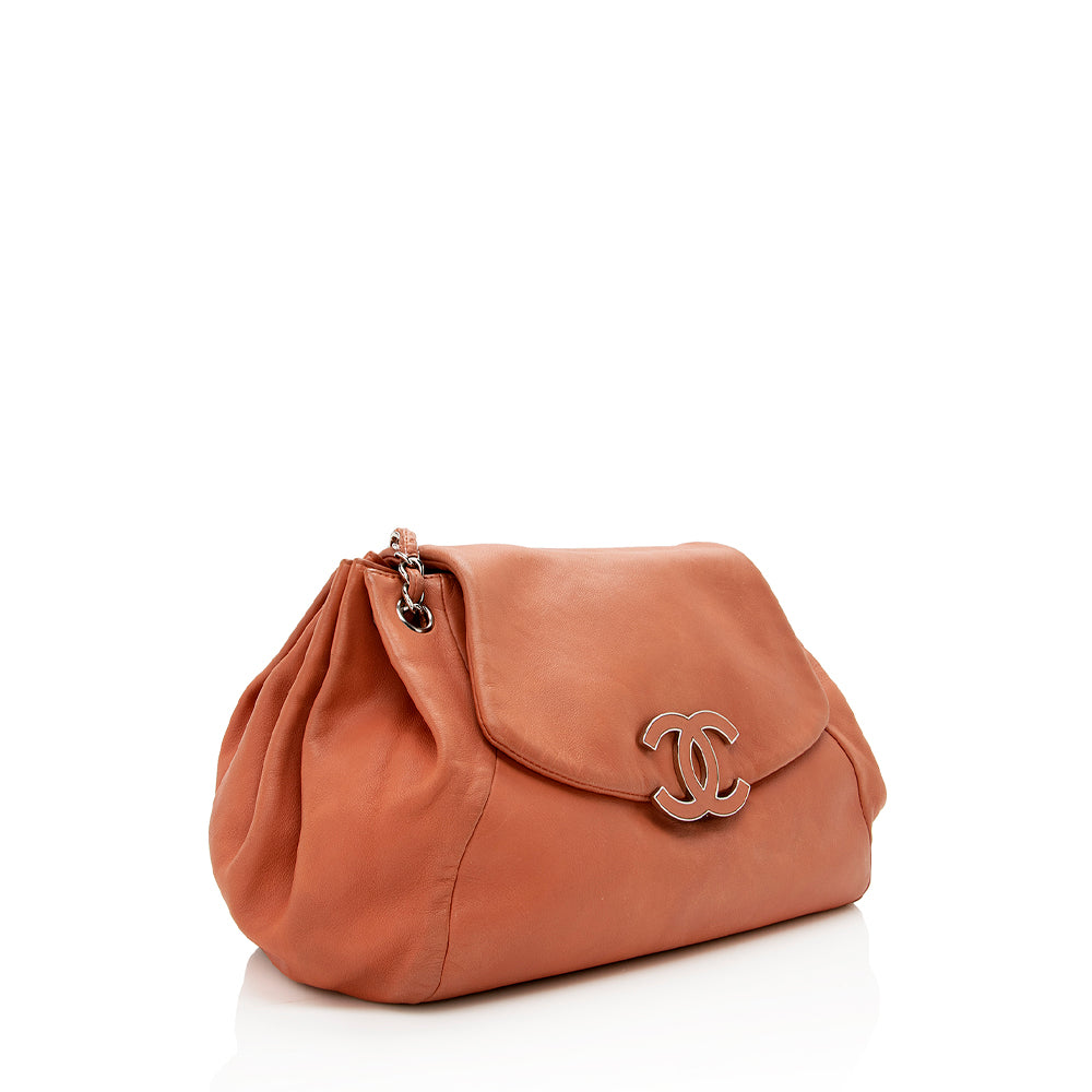 Chanel Shoulder Bag - Ewore Bags