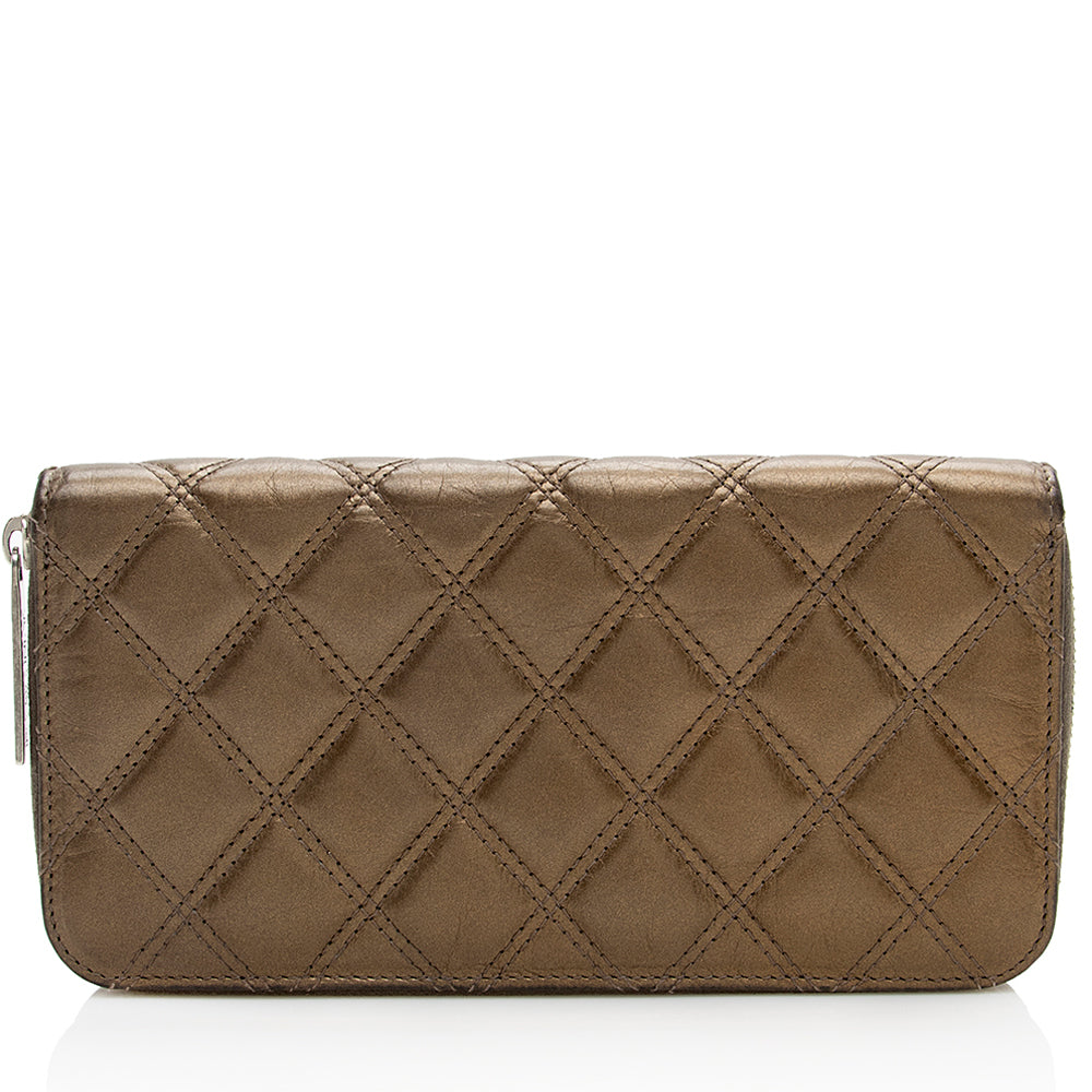 Chanel Flap Shoulder Bag - Ewore Bags
