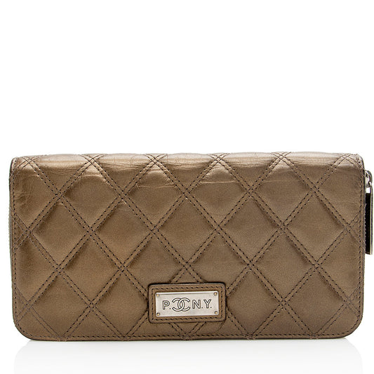 Chanel Flap Shoulder Bag - Ewore Bags