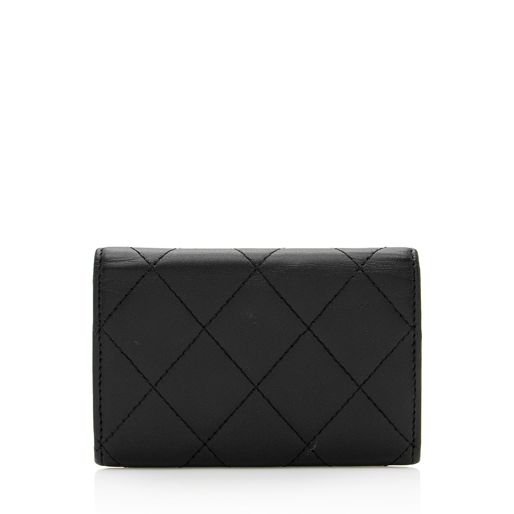 Chanel Handbag - Ewore Bags