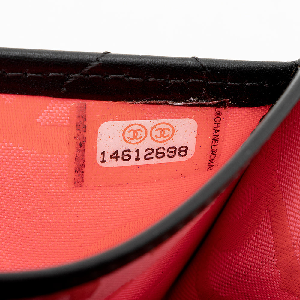 Chanel Handbag - Ewore Bags
