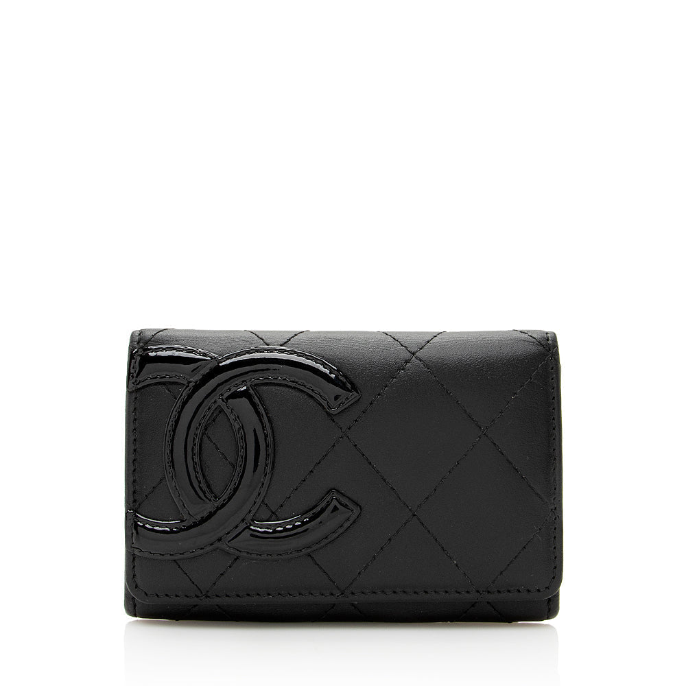 Chanel Handbag - Ewore Bags