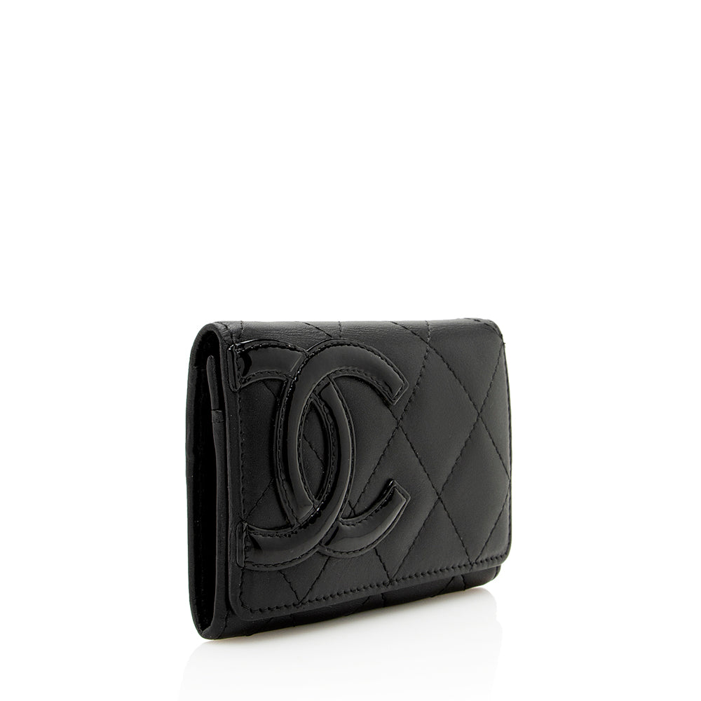 Chanel Handbag - Ewore Bags