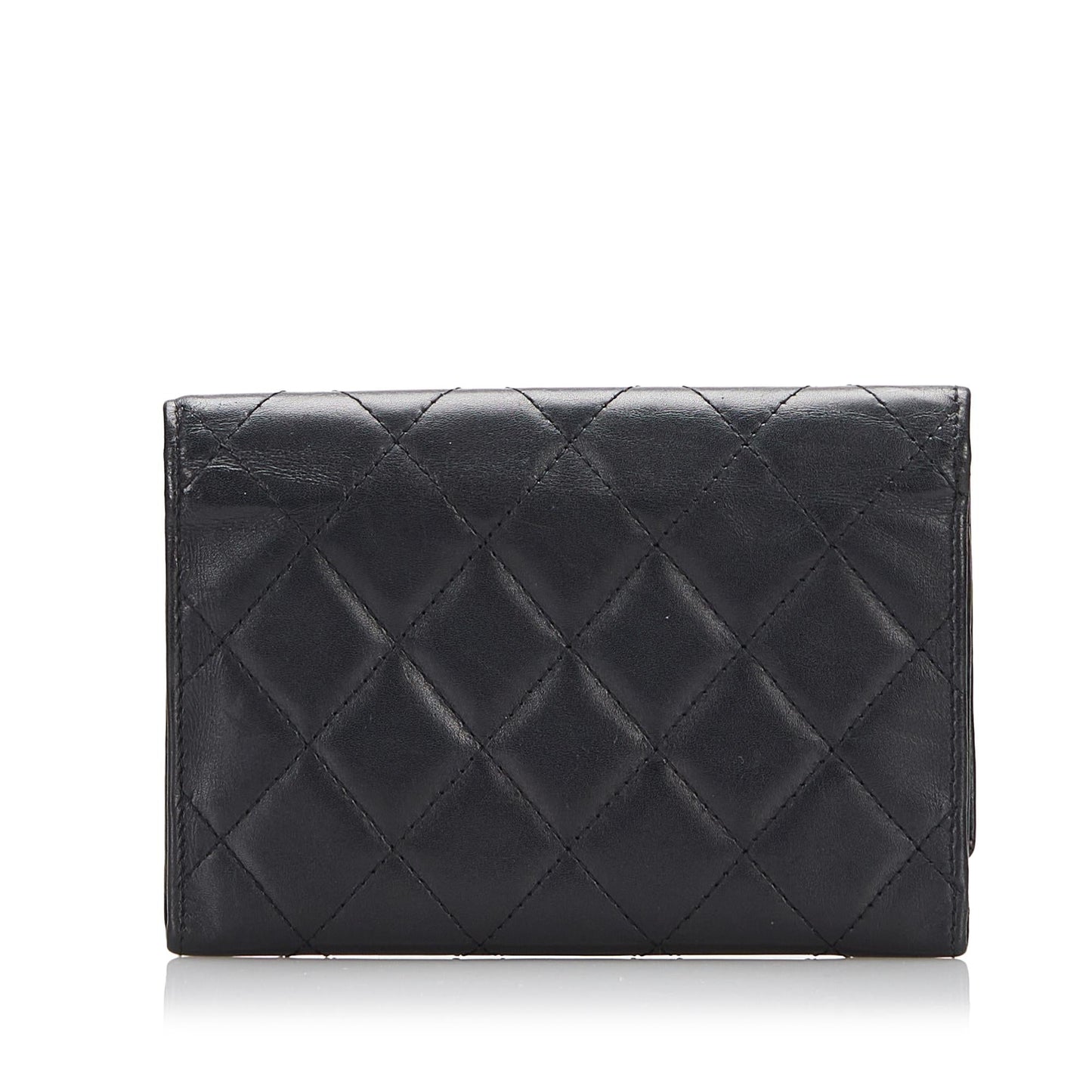 Chanel Flap Shoulder Bag - Ewore Bags