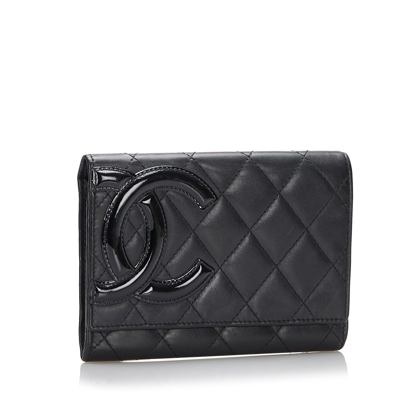 Chanel Flap Shoulder Bag - Ewore Bags