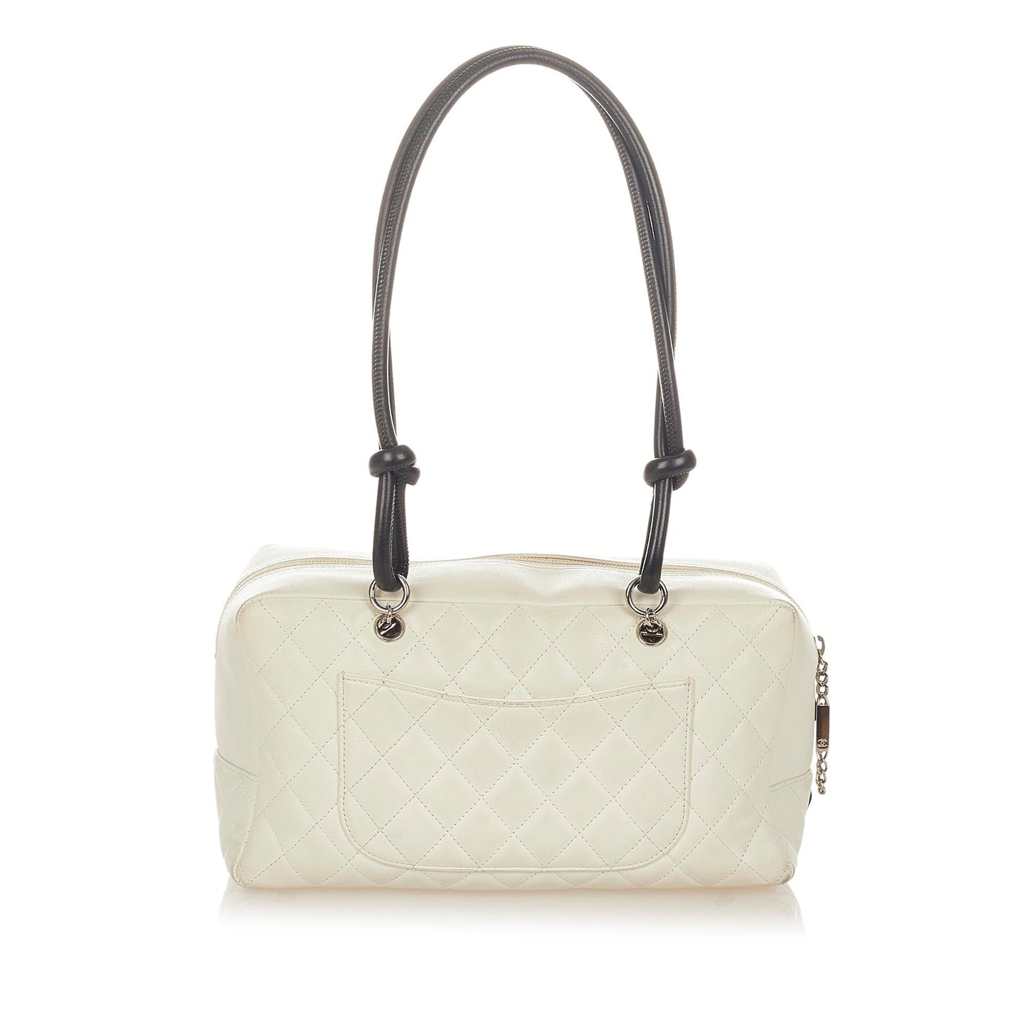 Chanel Shoulder Bag - Ewore Bags