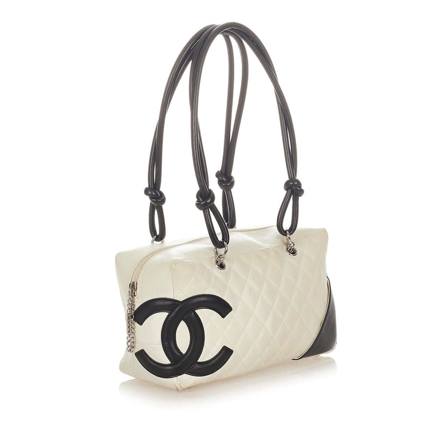 Chanel Shoulder Bag - Ewore Bags