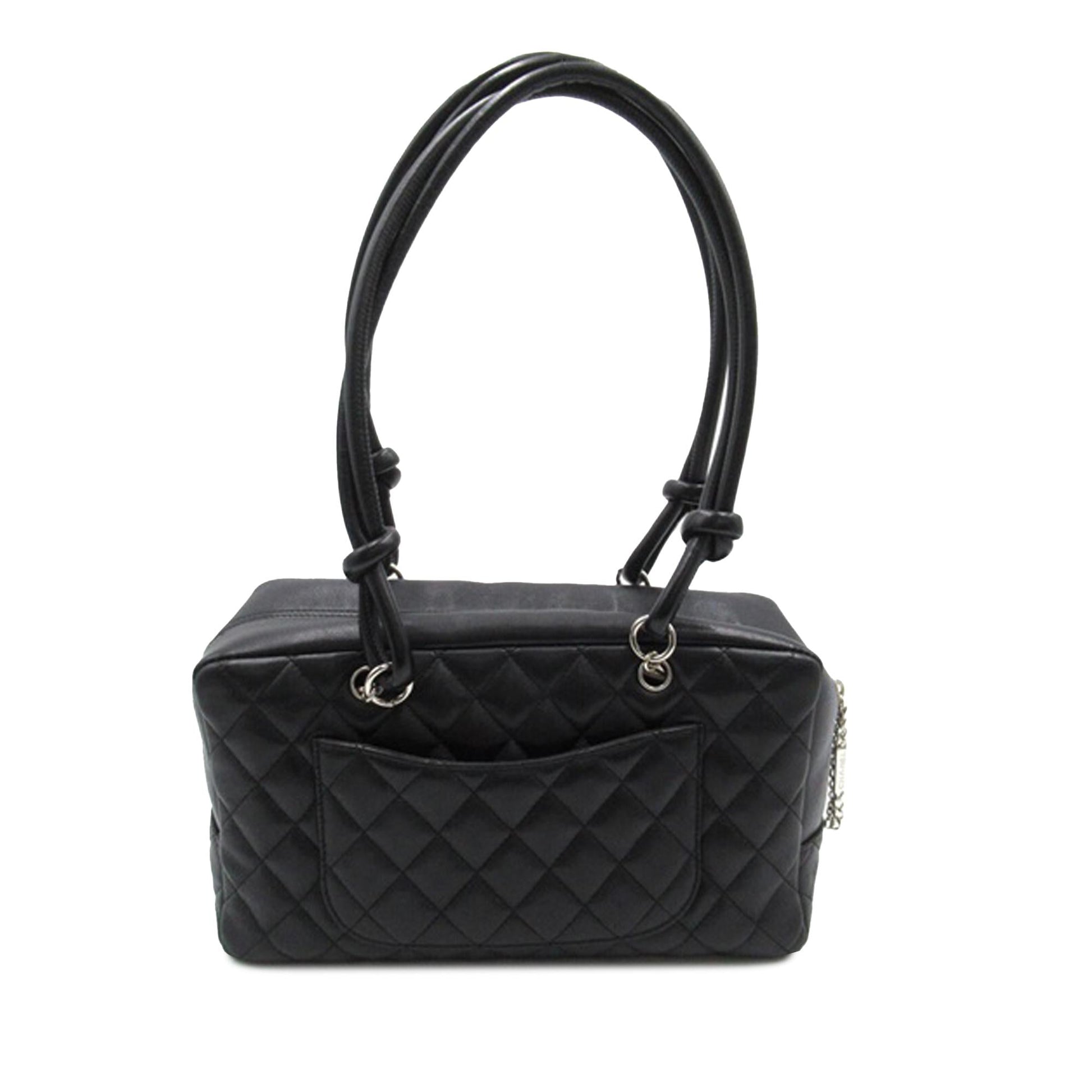 Chanel Shoulder Bag - Ewore Bags