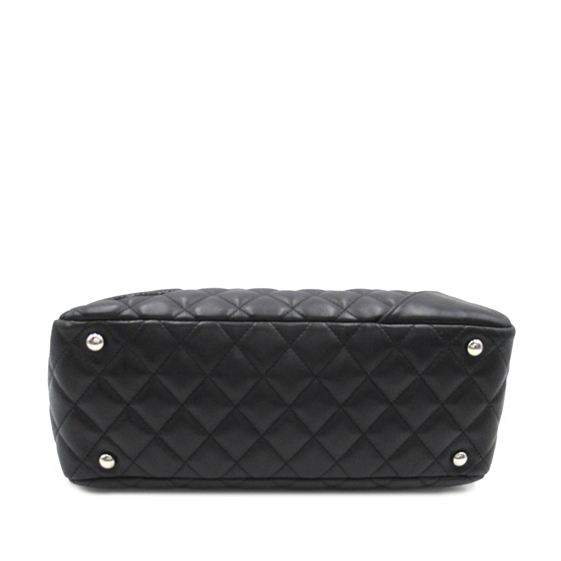 Chanel Shoulder Bag - Ewore Bags