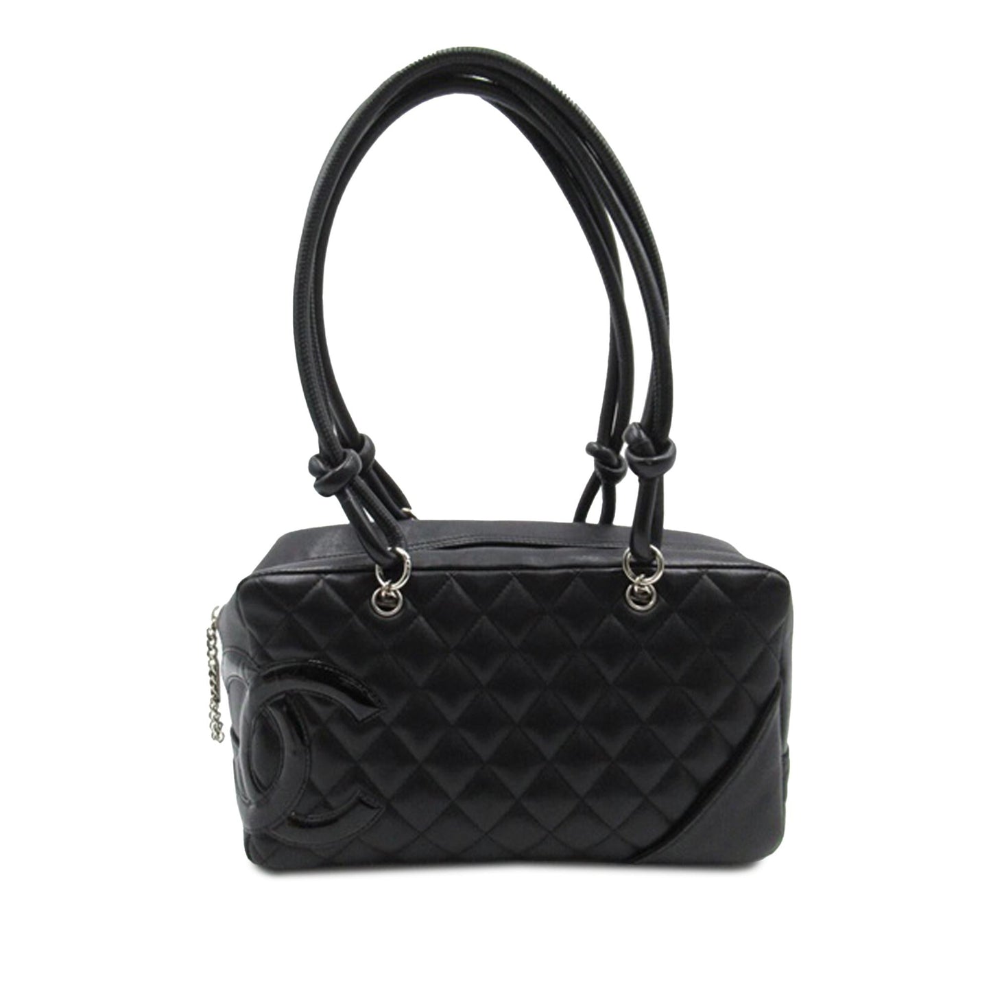 Chanel Shoulder Bag - Ewore Bags