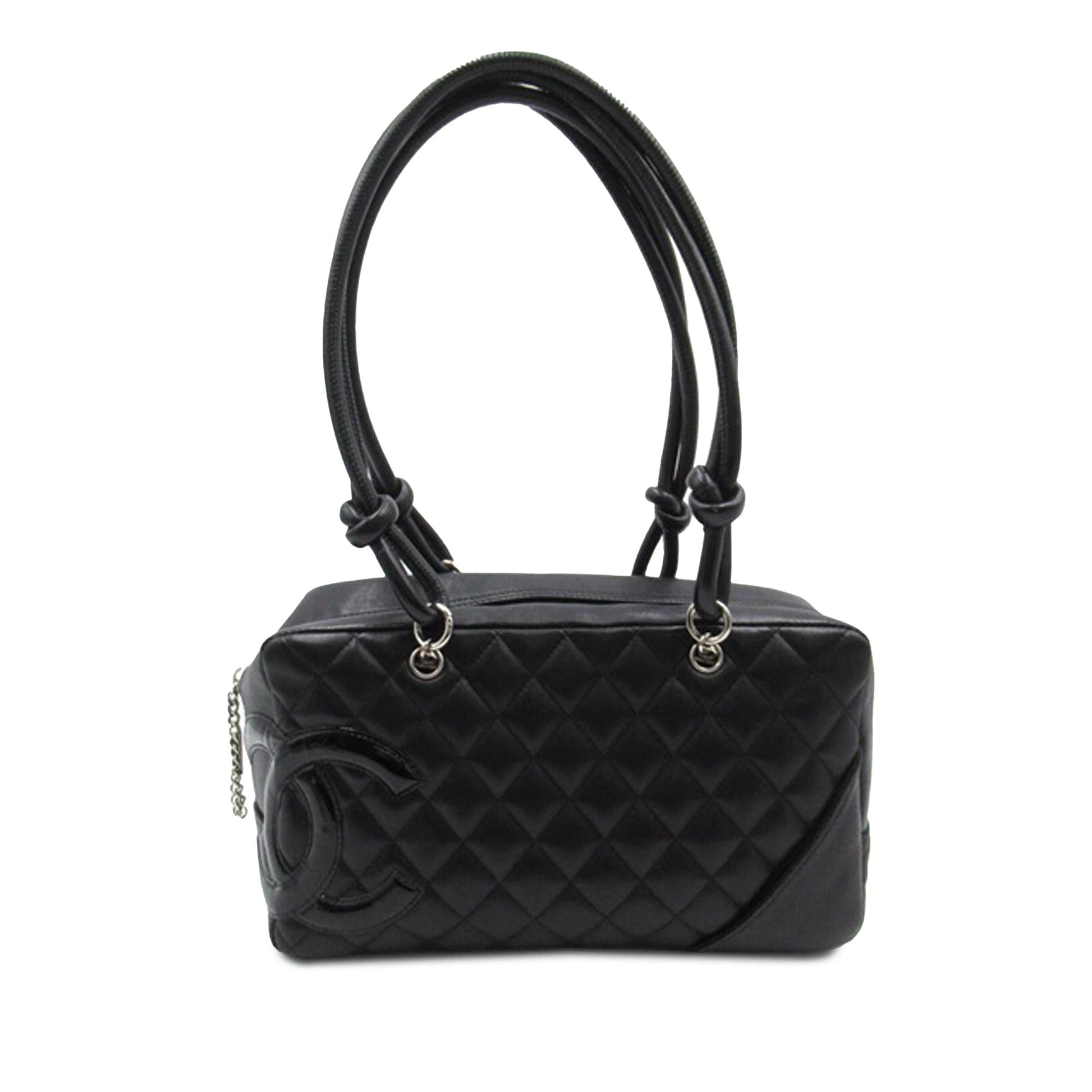 Chanel Shoulder Bag - Ewore Bags