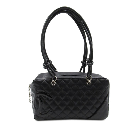 Chanel Shoulder Bag - Ewore Bags