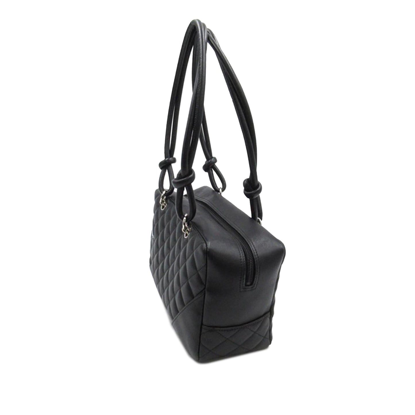 Chanel Shoulder Bag - Ewore Bags