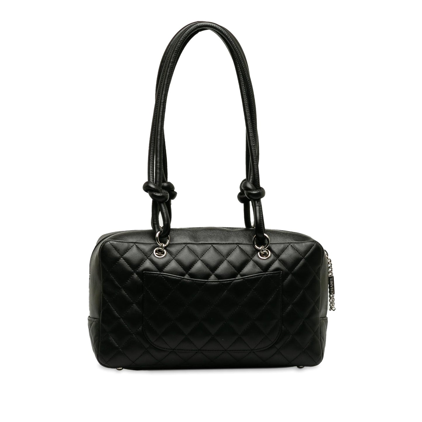 Chanel Shoulder Bag - Ewore Bags