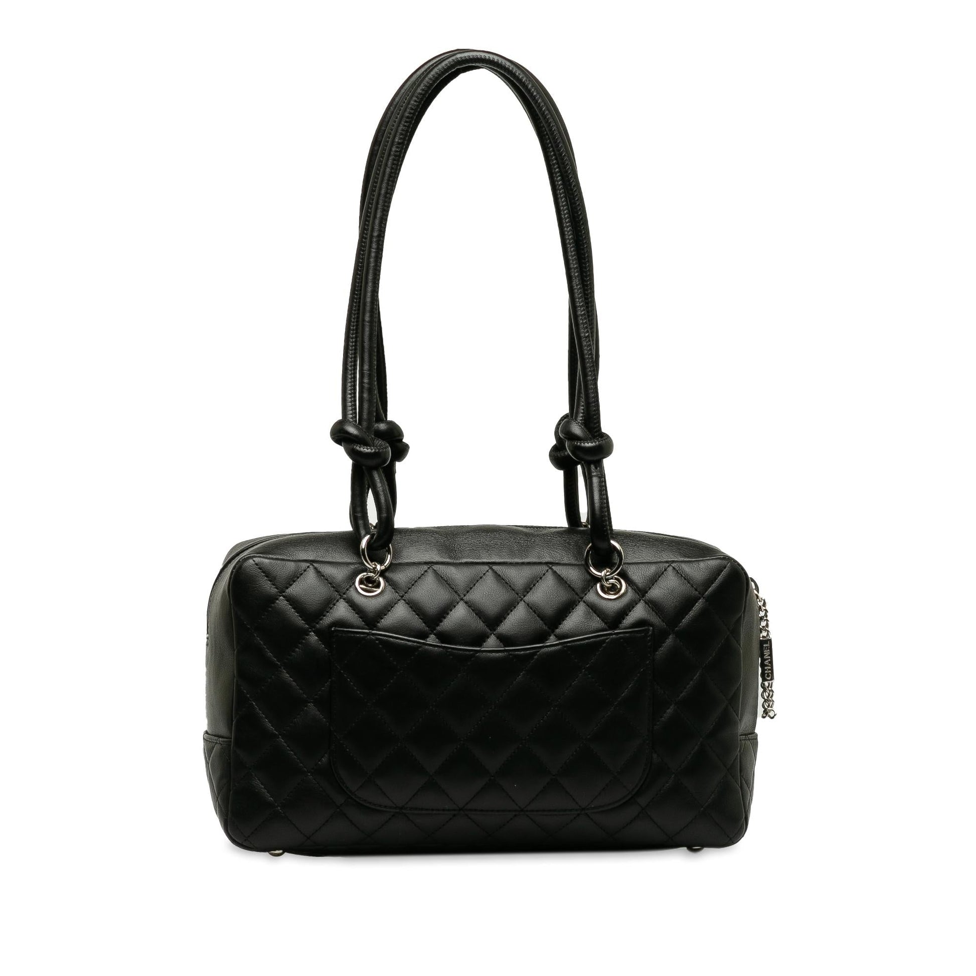 Chanel Shoulder Bag - Ewore Bags