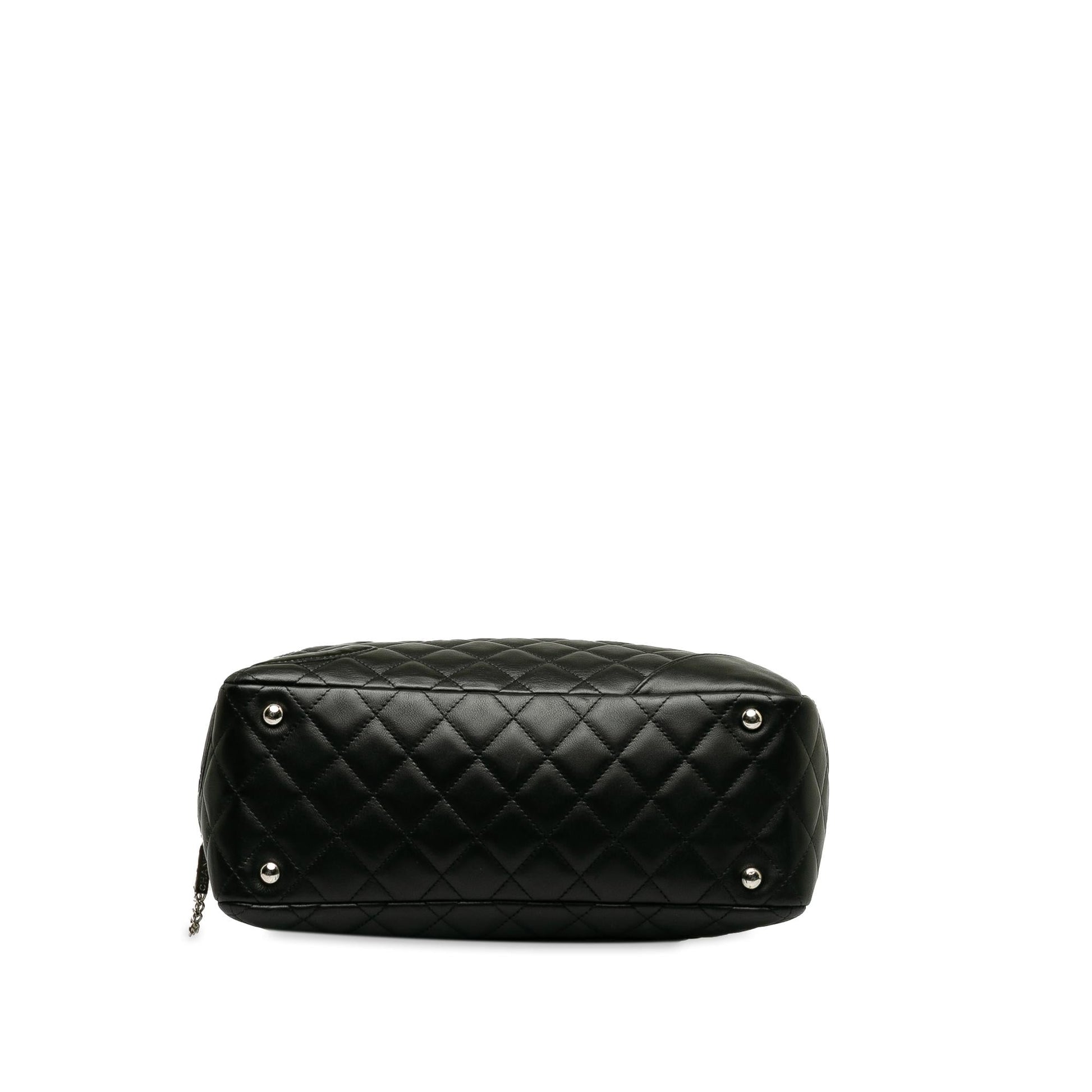 Chanel Shoulder Bag - Ewore Bags
