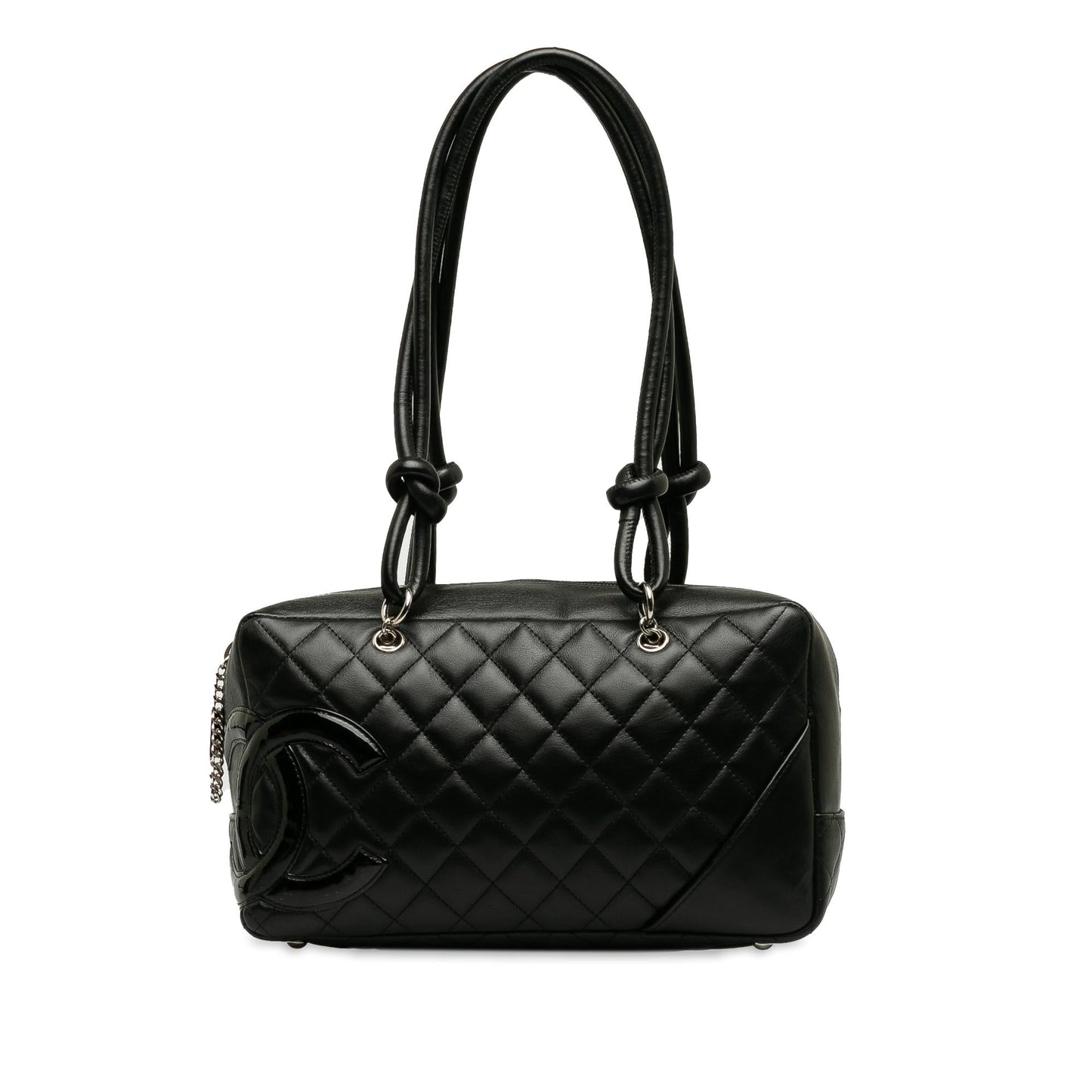 Chanel Shoulder Bag - Ewore Bags
