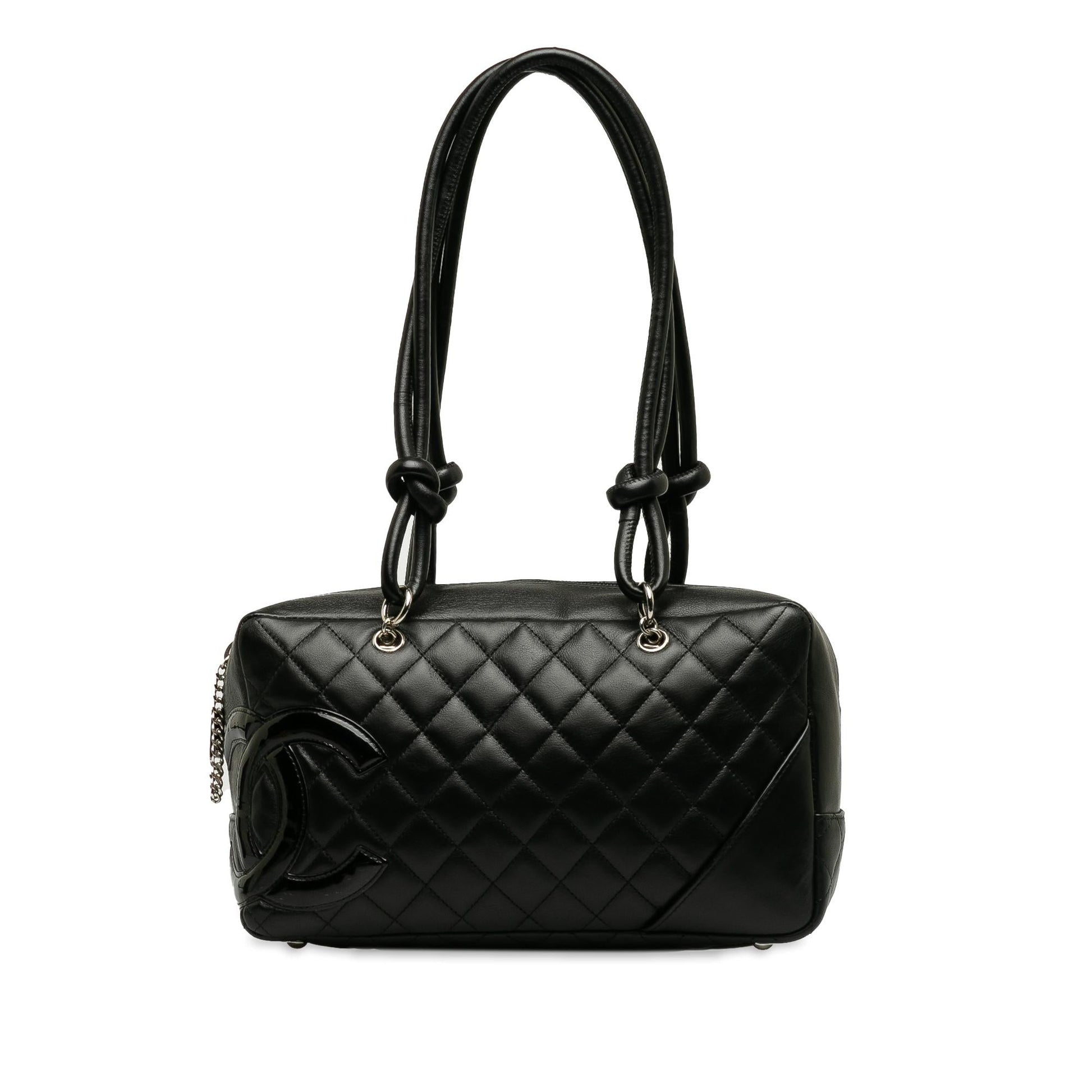 Chanel Shoulder Bag - Ewore Bags