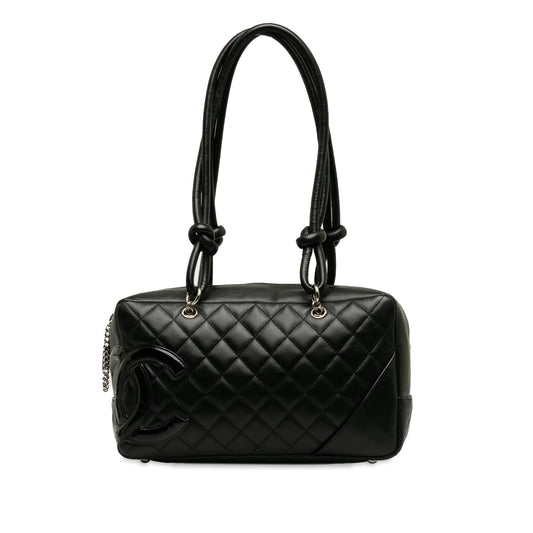 Chanel Shoulder Bag - Ewore Bags