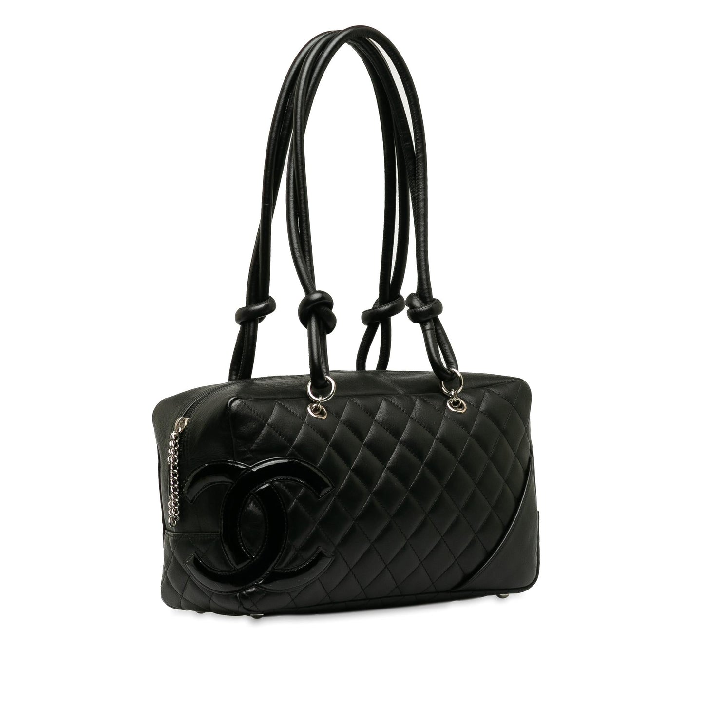 Chanel Shoulder Bag - Ewore Bags