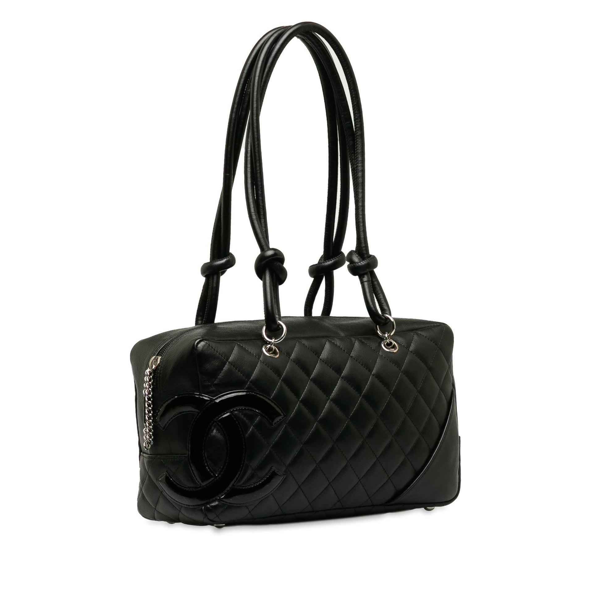 Chanel Shoulder Bag - Ewore Bags