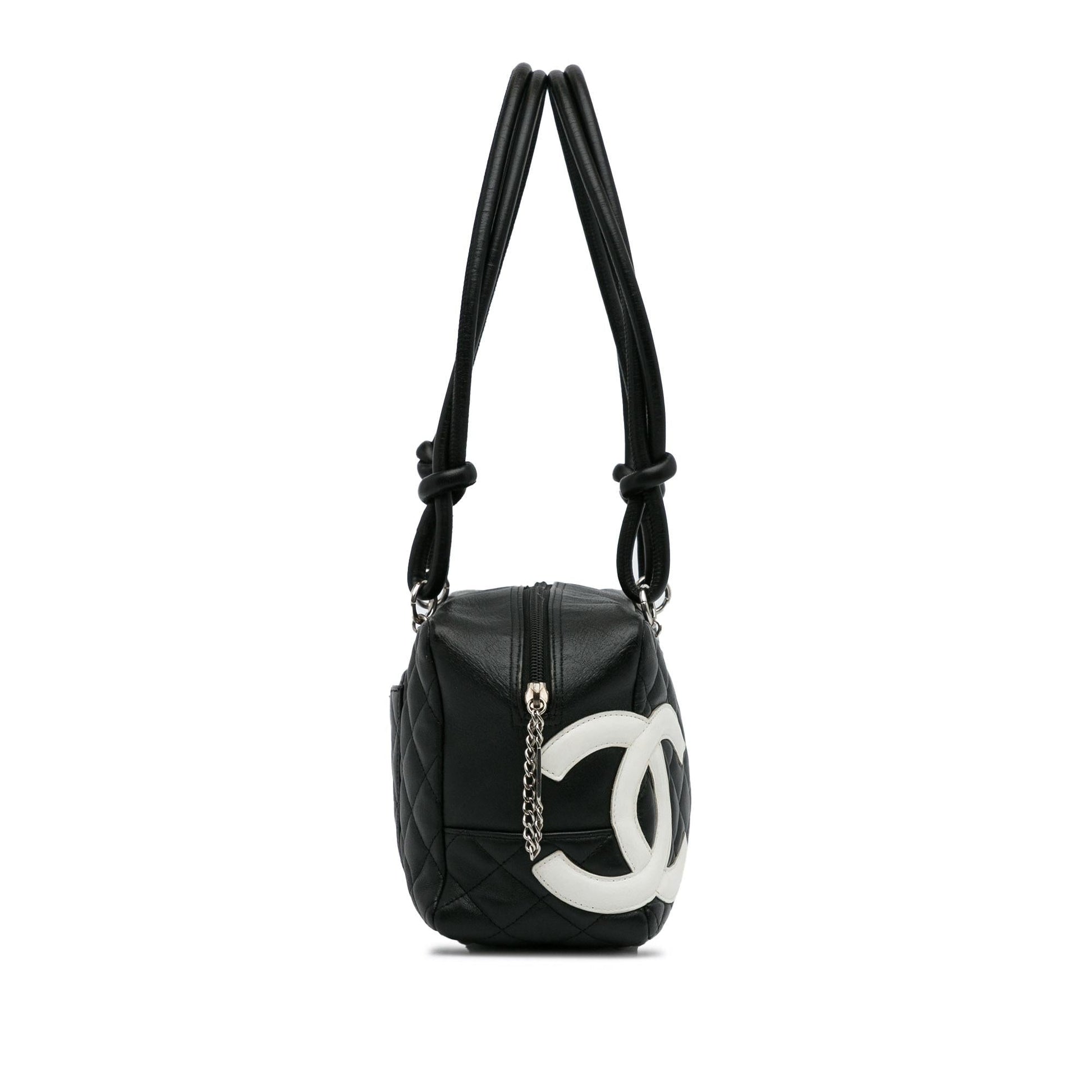 Chanel Shoulder Bag - Ewore Bags