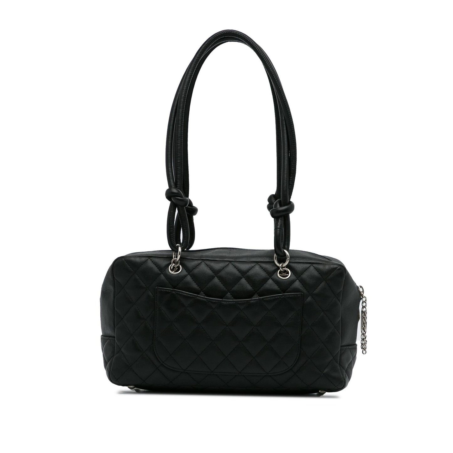 Chanel Shoulder Bag - Ewore Bags