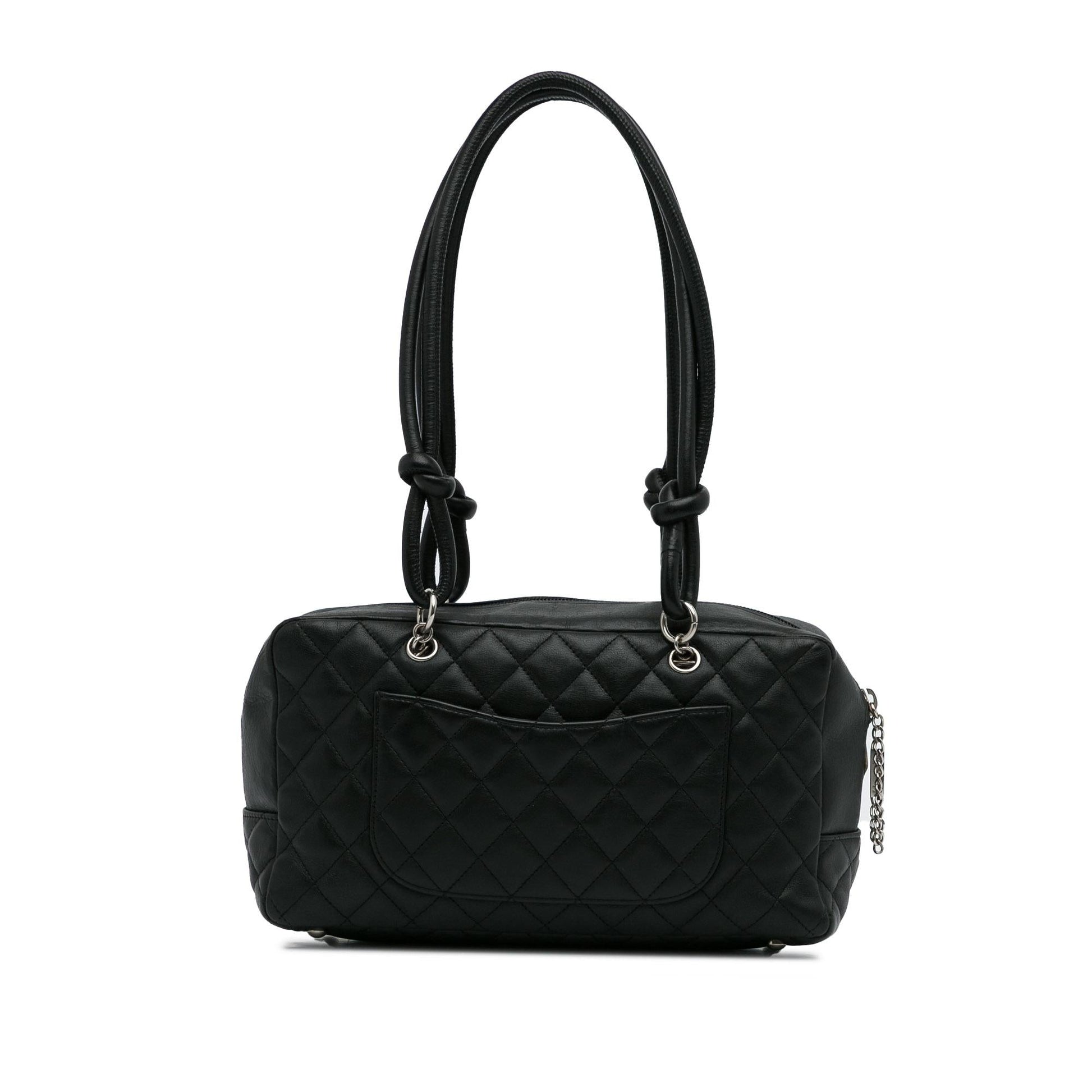 Chanel Shoulder Bag - Ewore Bags