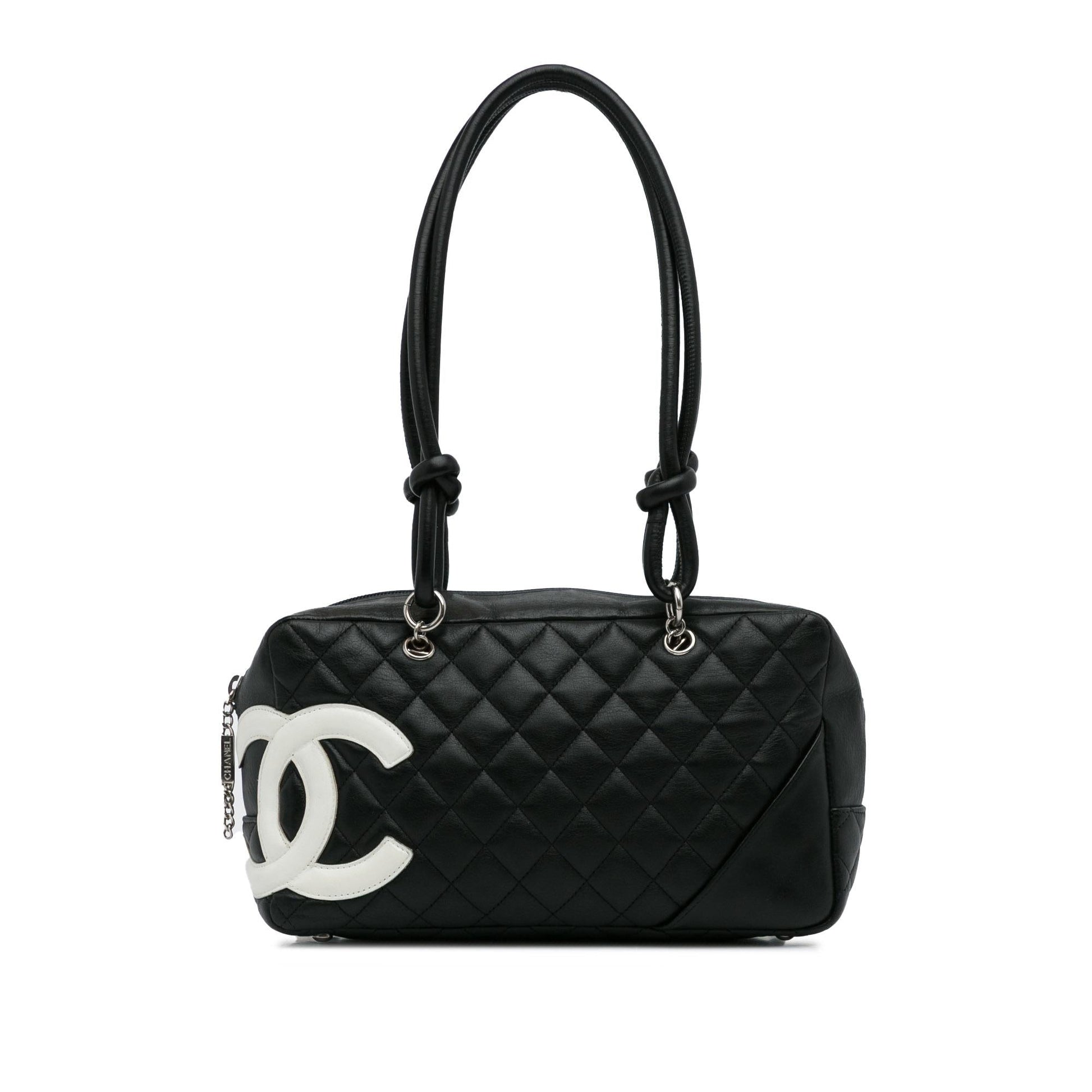 Chanel Shoulder Bag - Ewore Bags