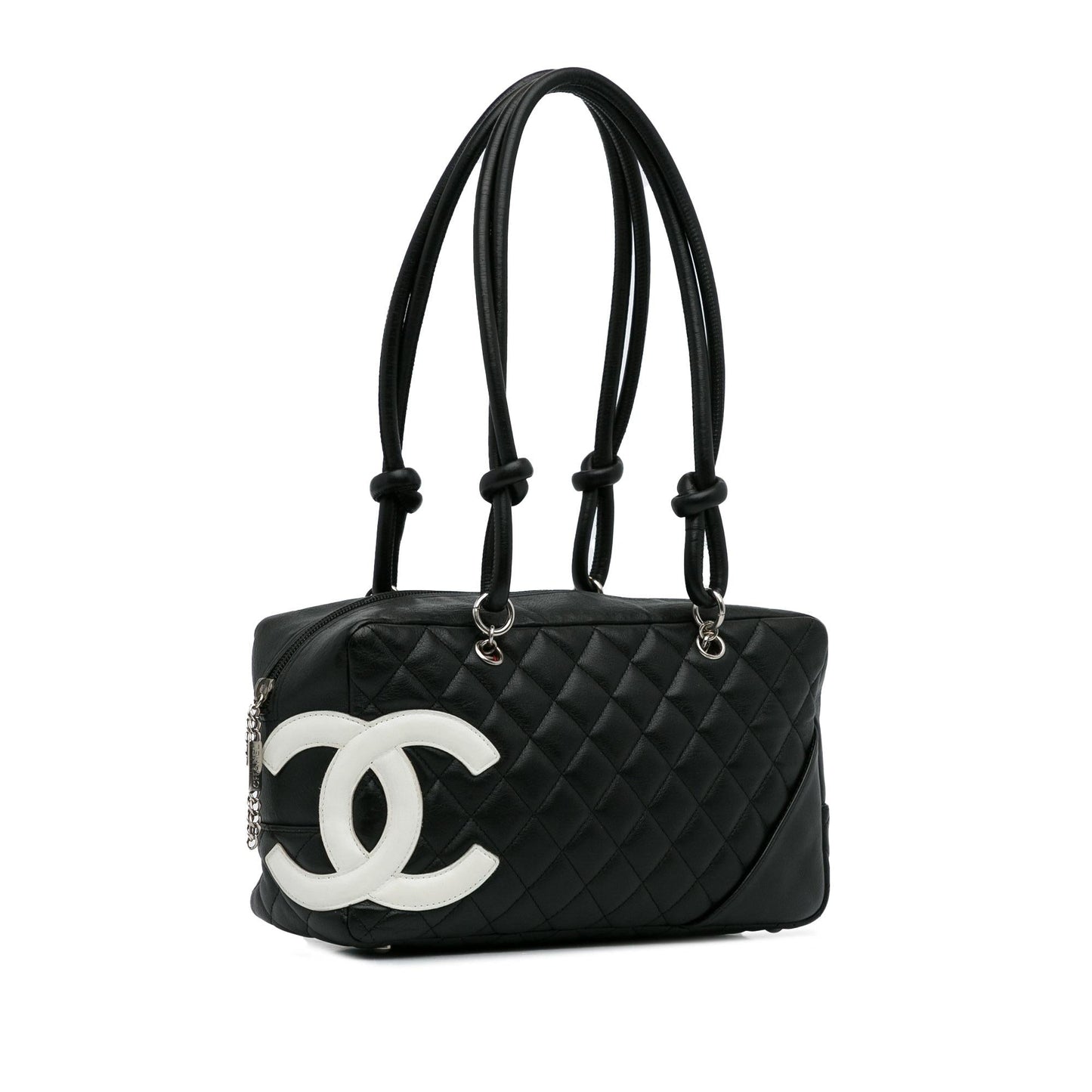 Chanel Shoulder Bag - Ewore Bags