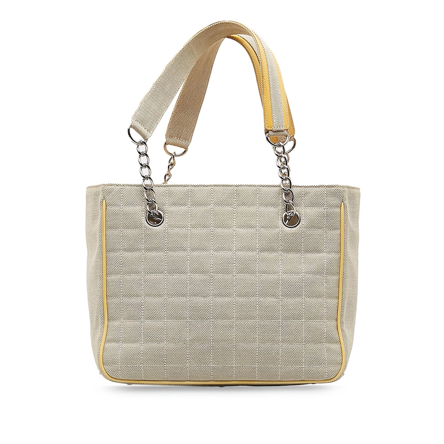 Chanel Shoulder Bag - Ewore Bags