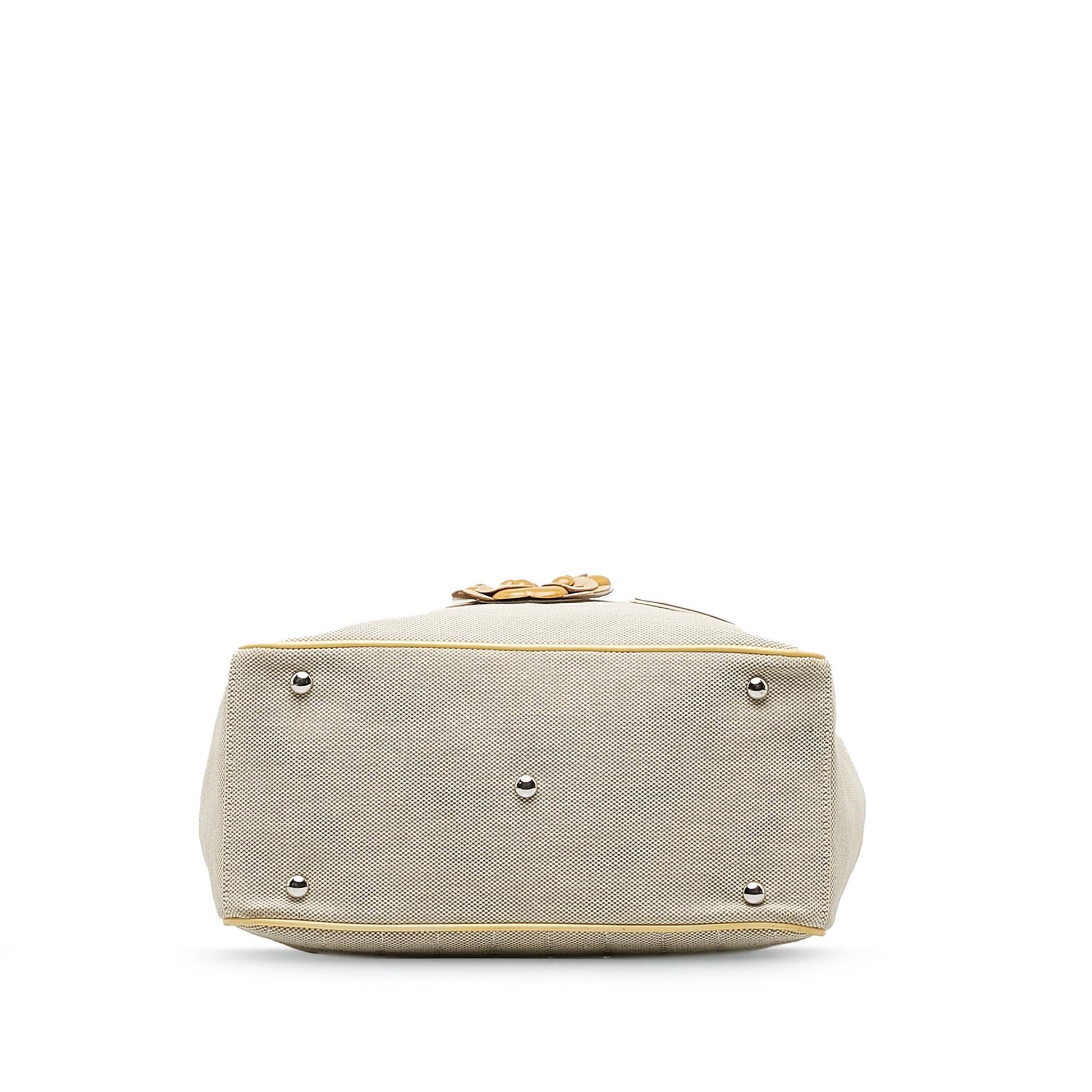 Chanel Shoulder Bag - Ewore Bags