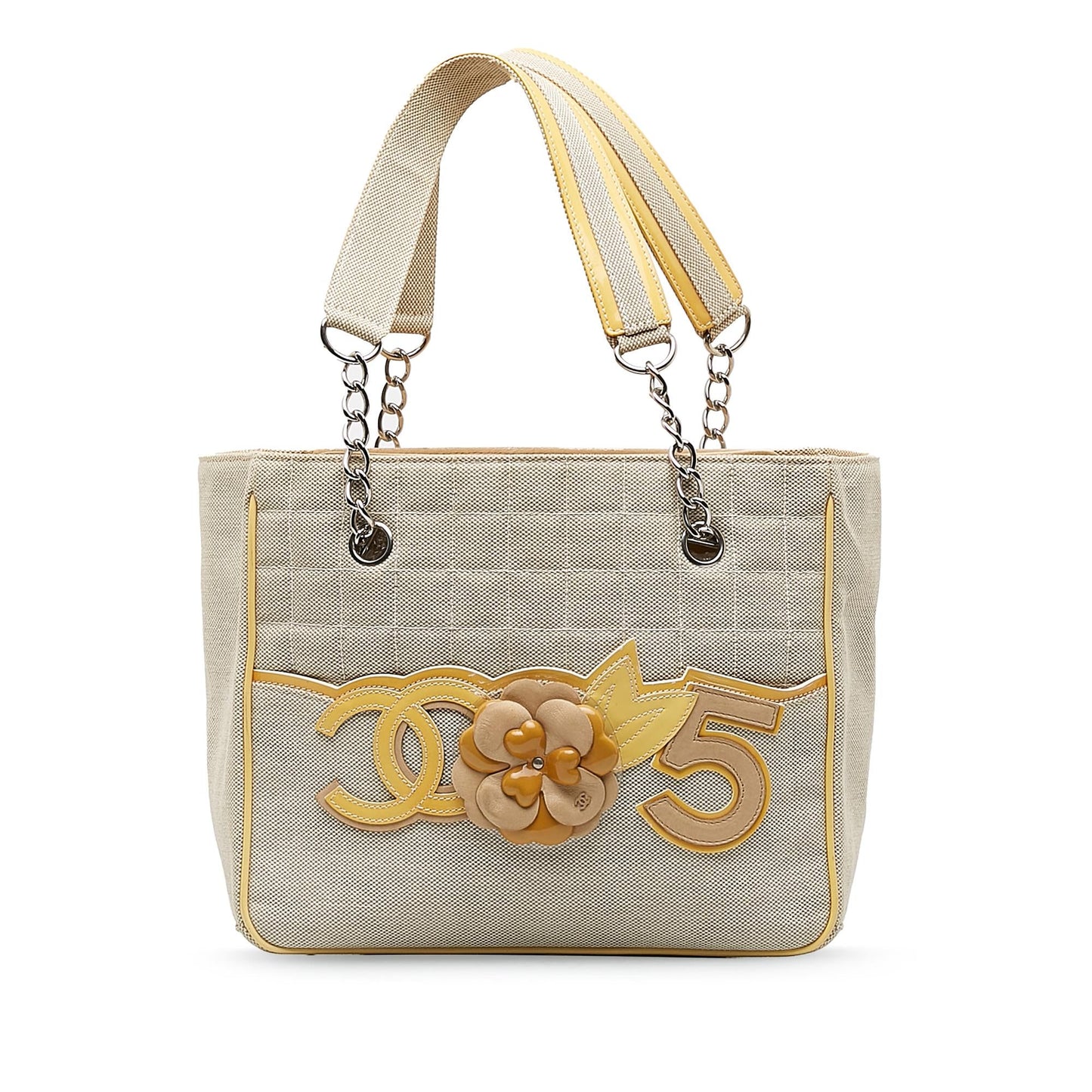 Chanel Shoulder Bag - Ewore Bags
