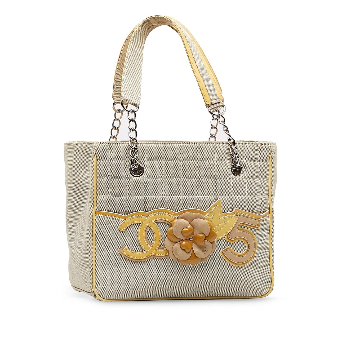 Chanel Shoulder Bag - Ewore Bags