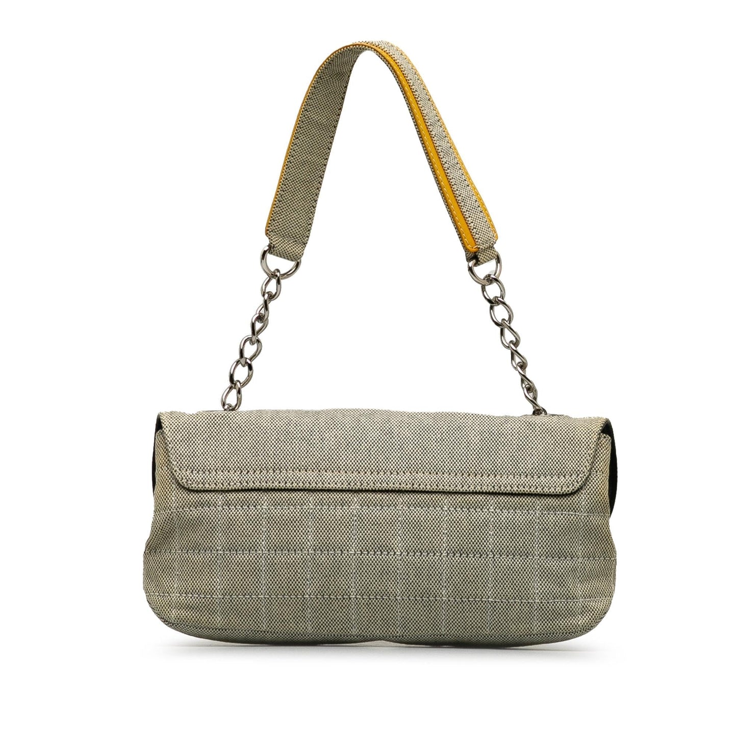 Chanel Baguette Handbag - Ewore Bags