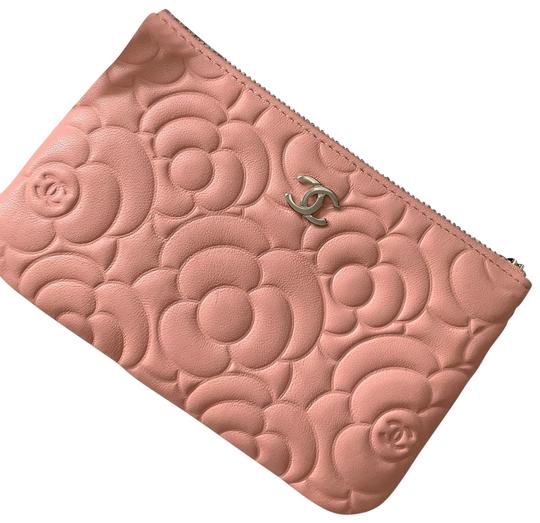 Chanel Pochette Clutch - Ewore Bags