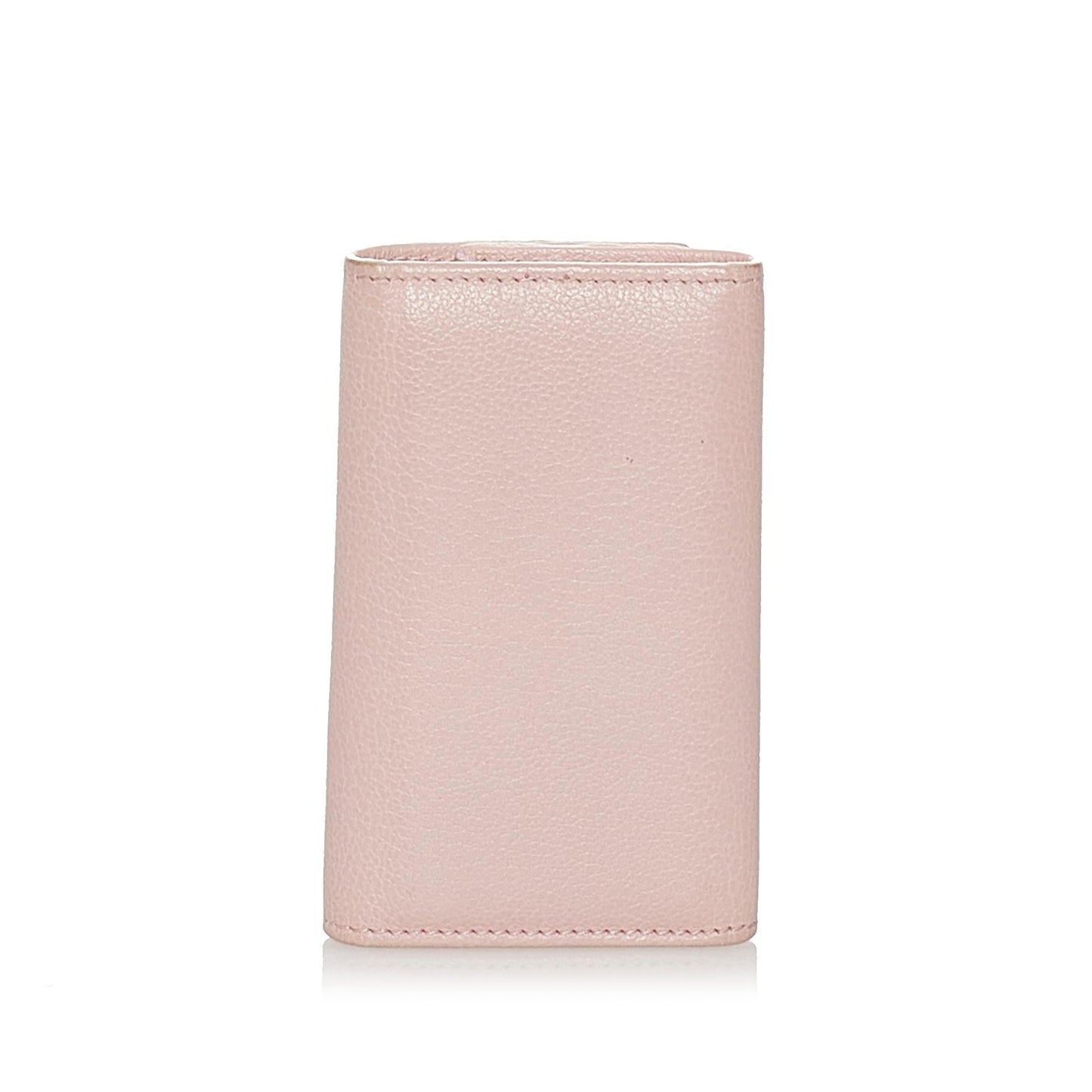 Chanel Handbag - Ewore Bags