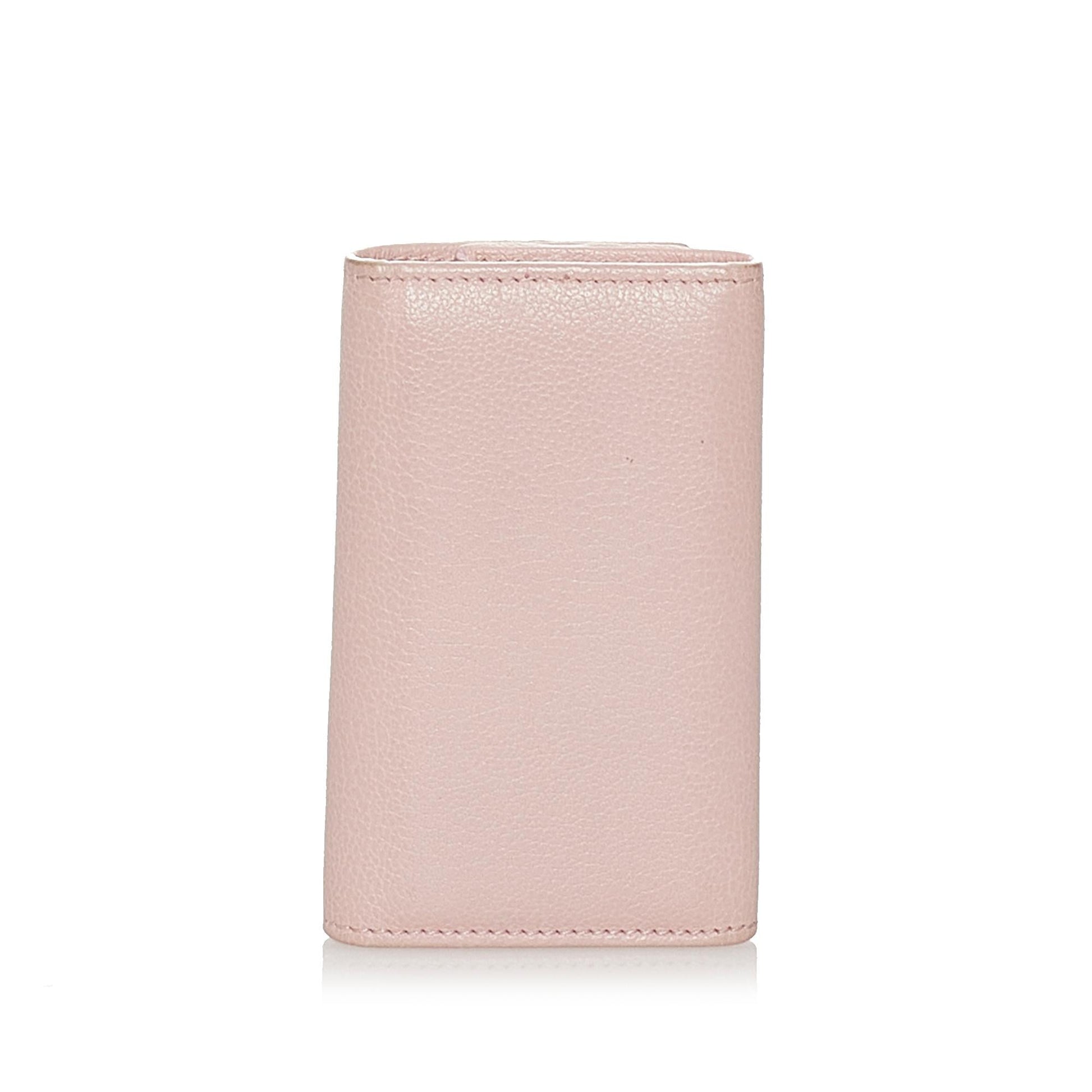 Chanel Handbag - Ewore Bags