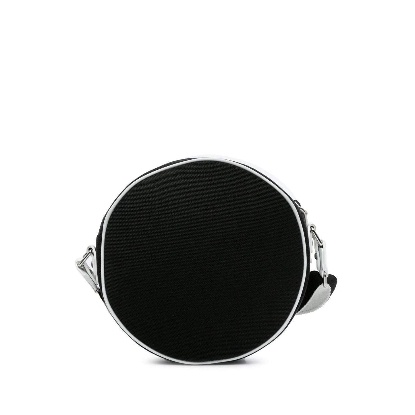 Chanel Crossbody Bag - Ewore Bags