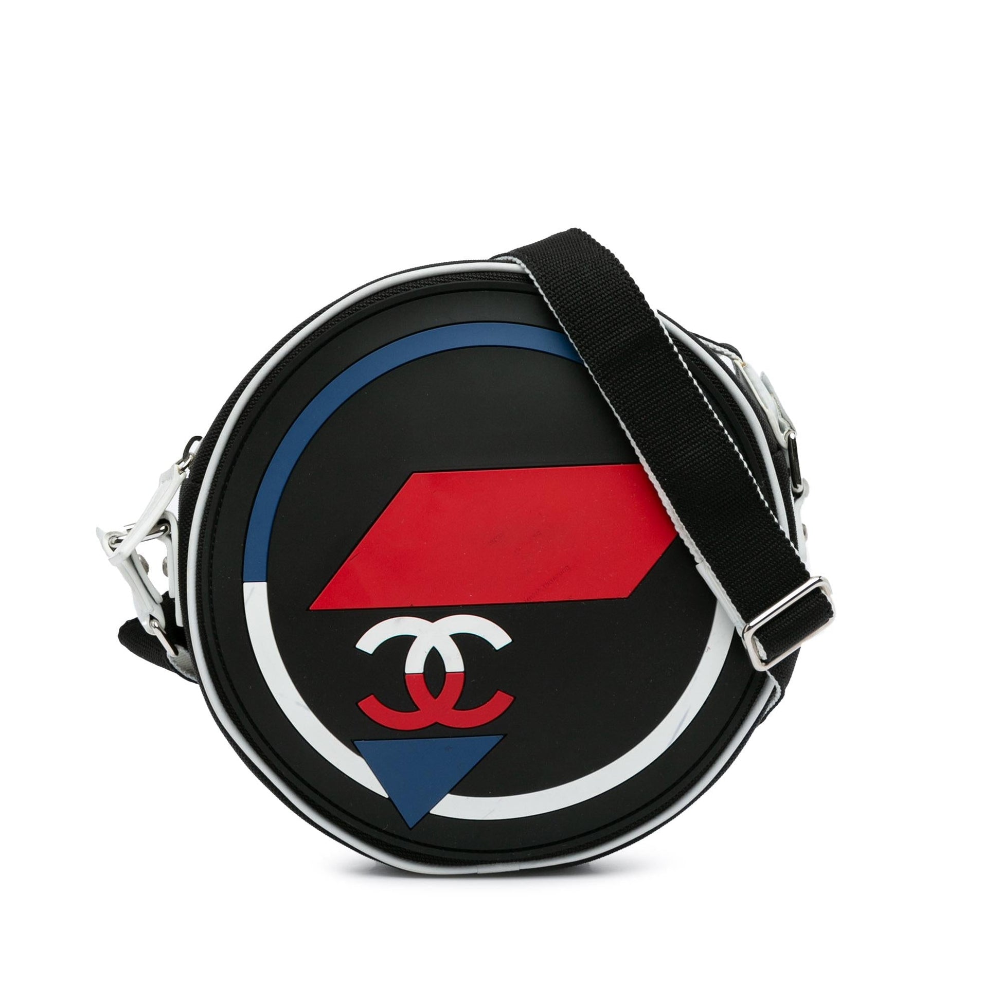 Chanel Crossbody Bag - Ewore Bags