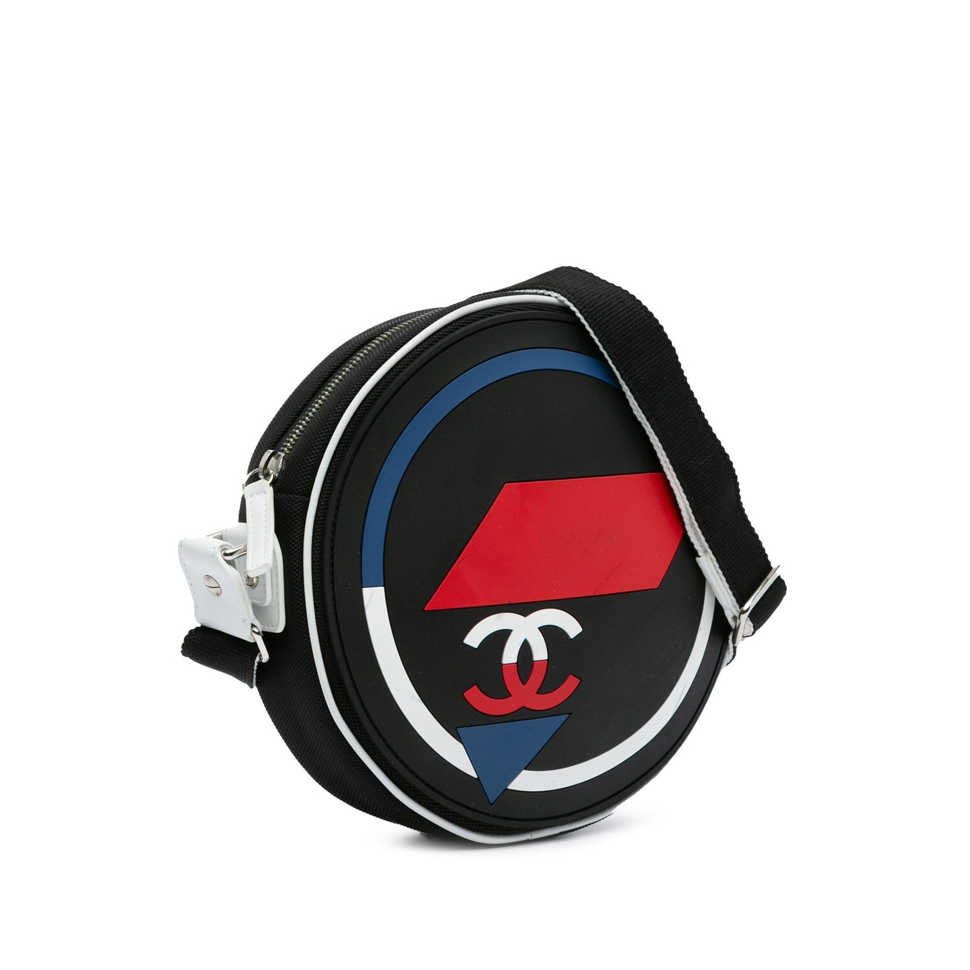 Chanel Crossbody Bag - Ewore Bags