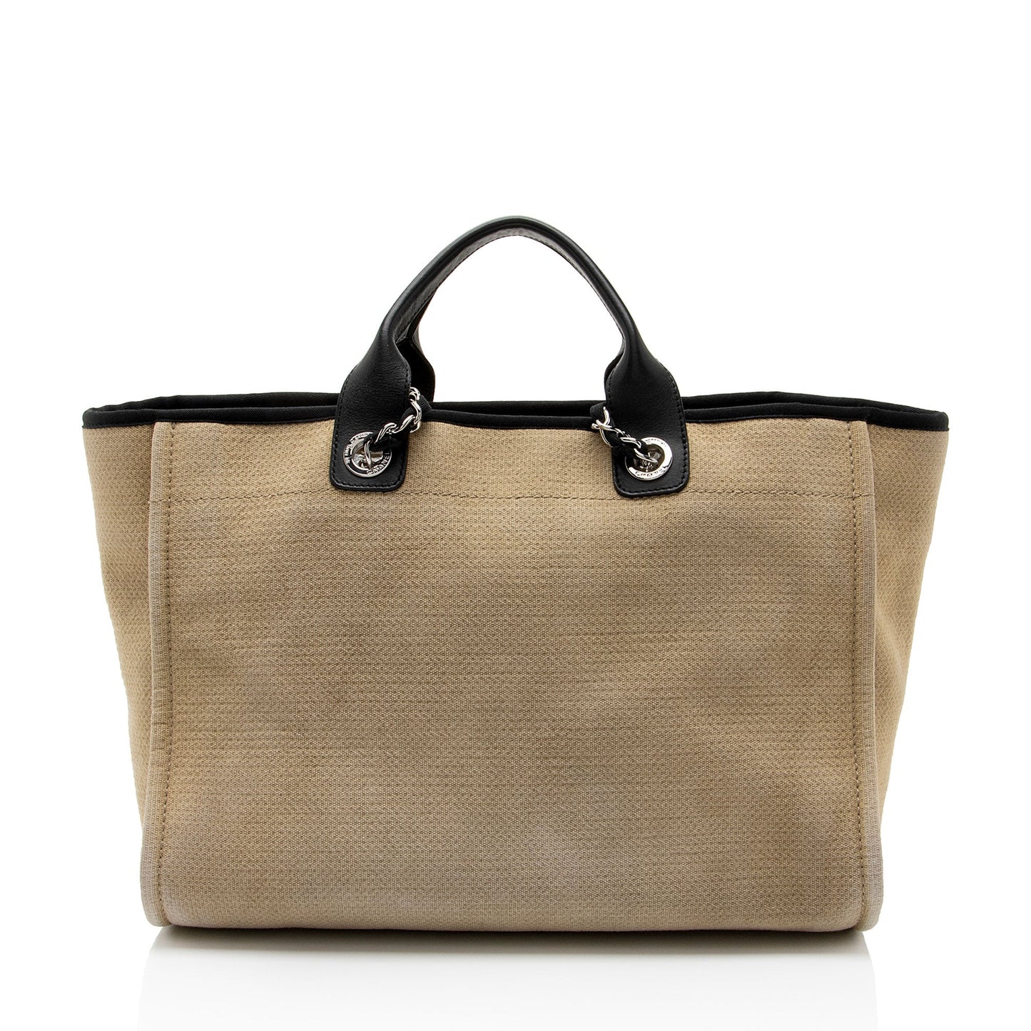 Chanel Tote Bag - Ewore Bags
