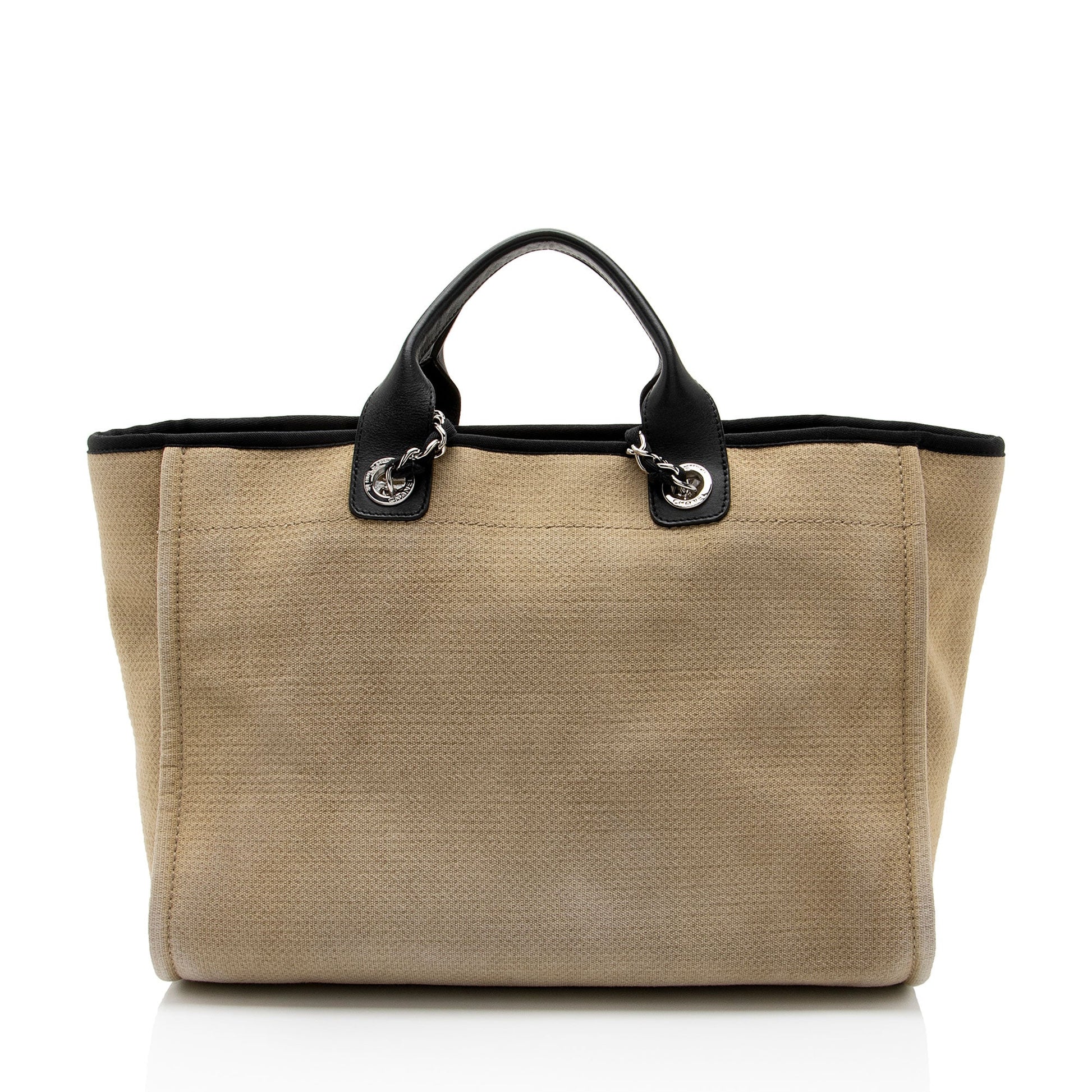 Chanel Tote Bag - Ewore Bags
