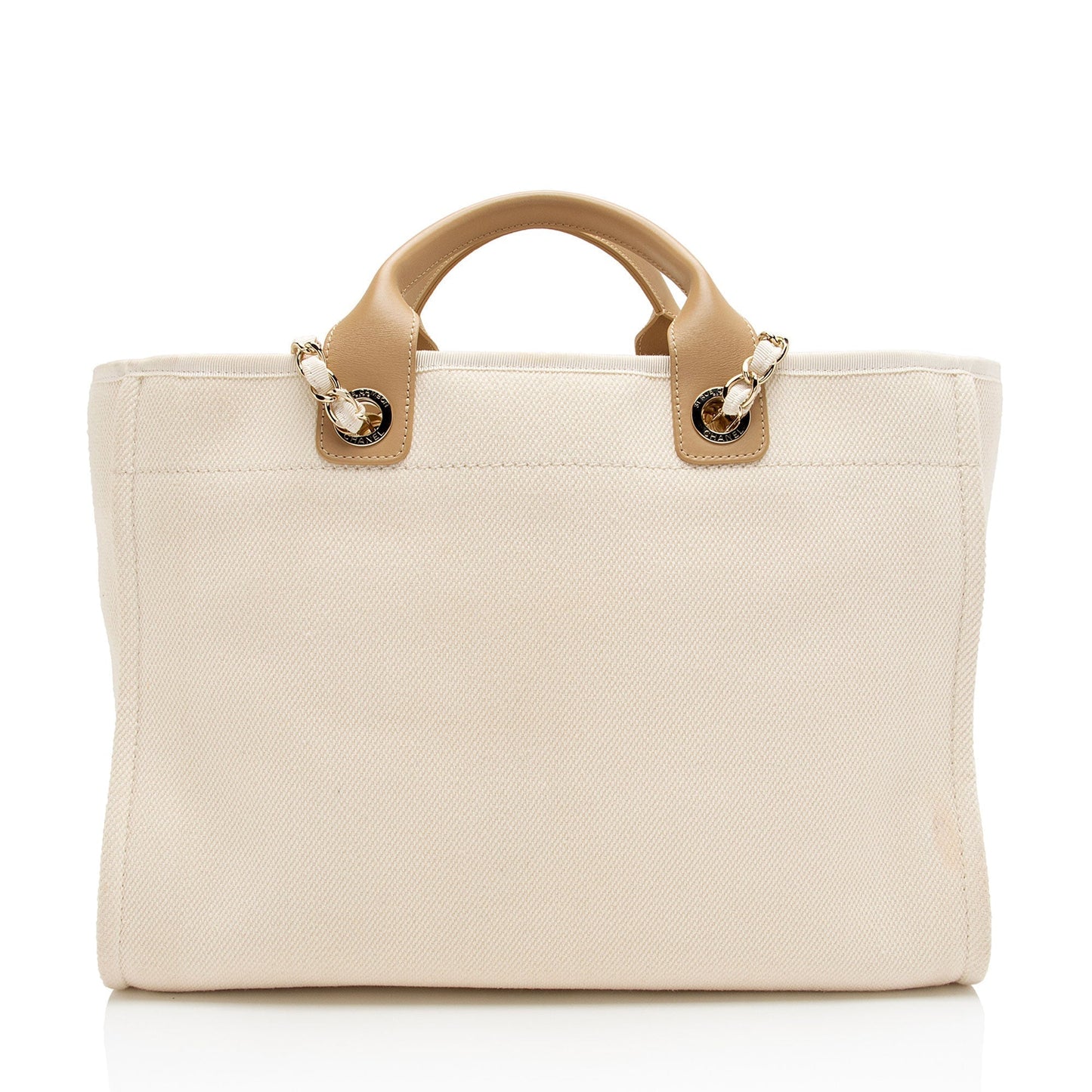 Chanel Tote Bag - Ewore Bags