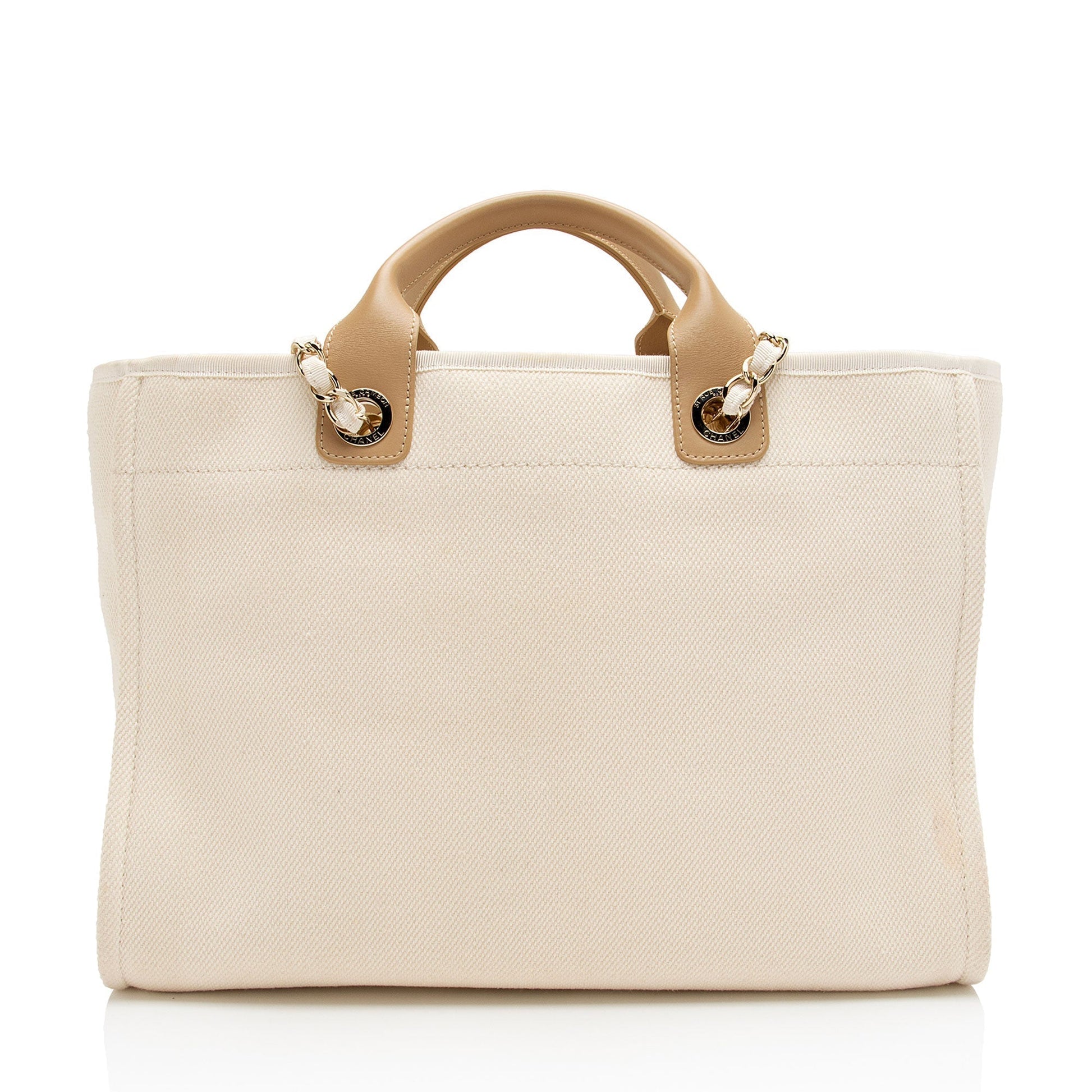 Chanel Tote Bag - Ewore Bags