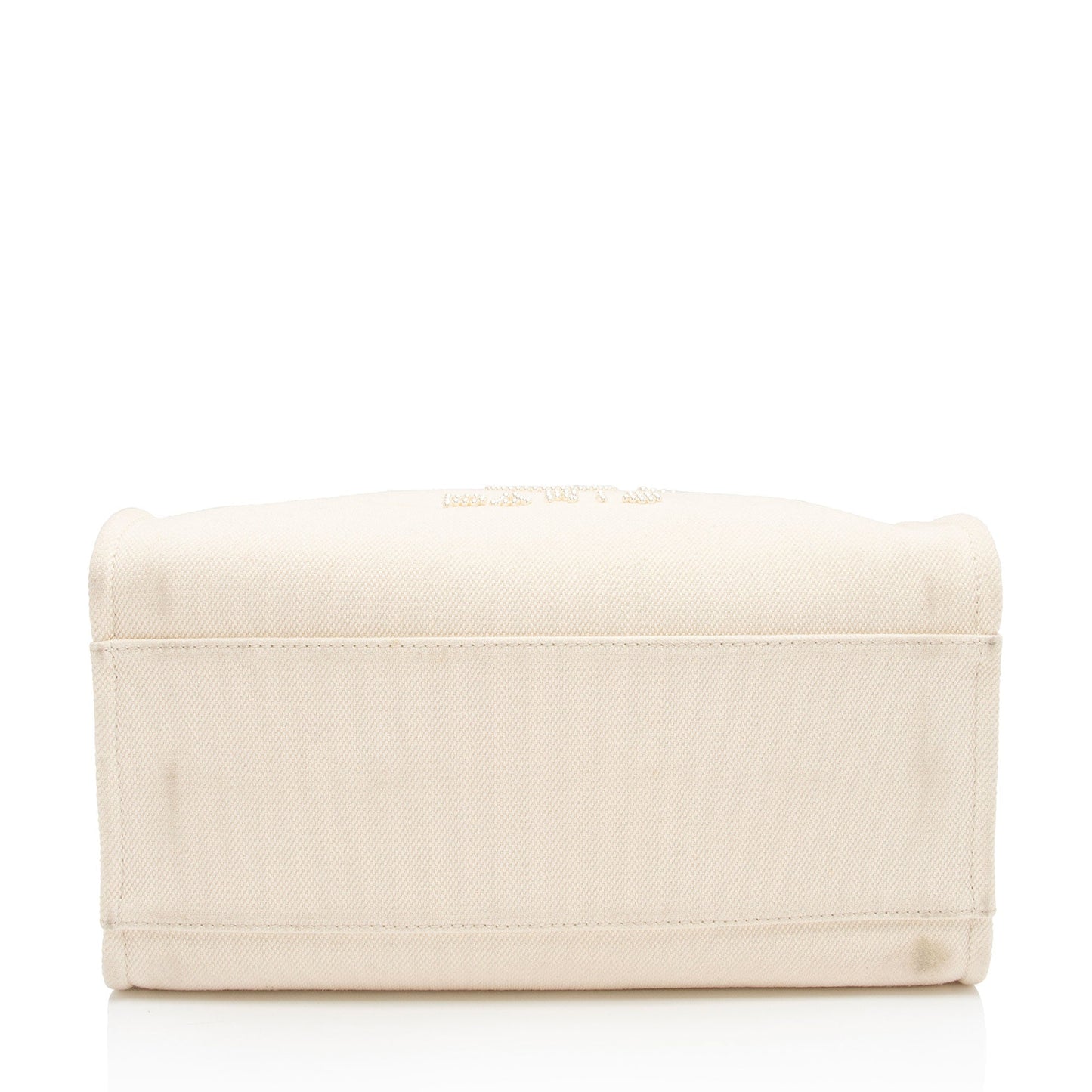 Chanel Tote Bag - Ewore Bags