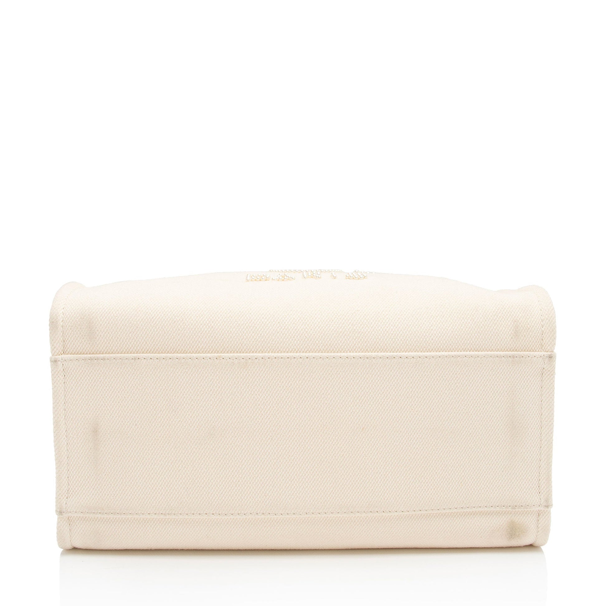 Chanel Tote Bag - Ewore Bags
