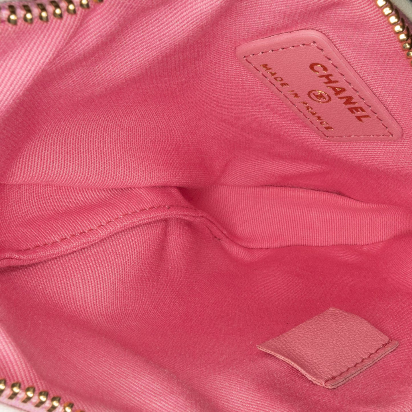 Chanel Crossbody Bag - Ewore Bags