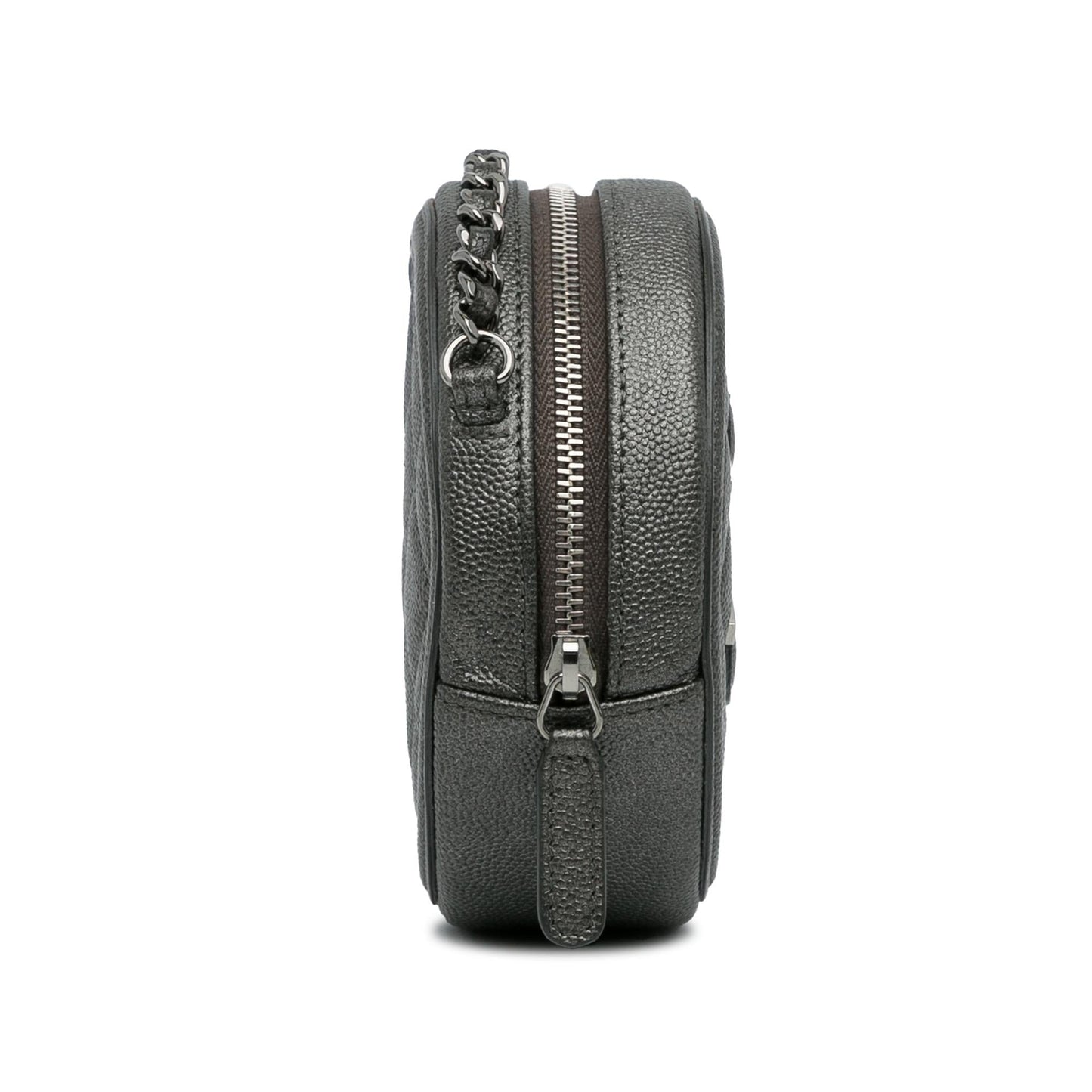 Chanel Crossbody Bag - Ewore Bags
